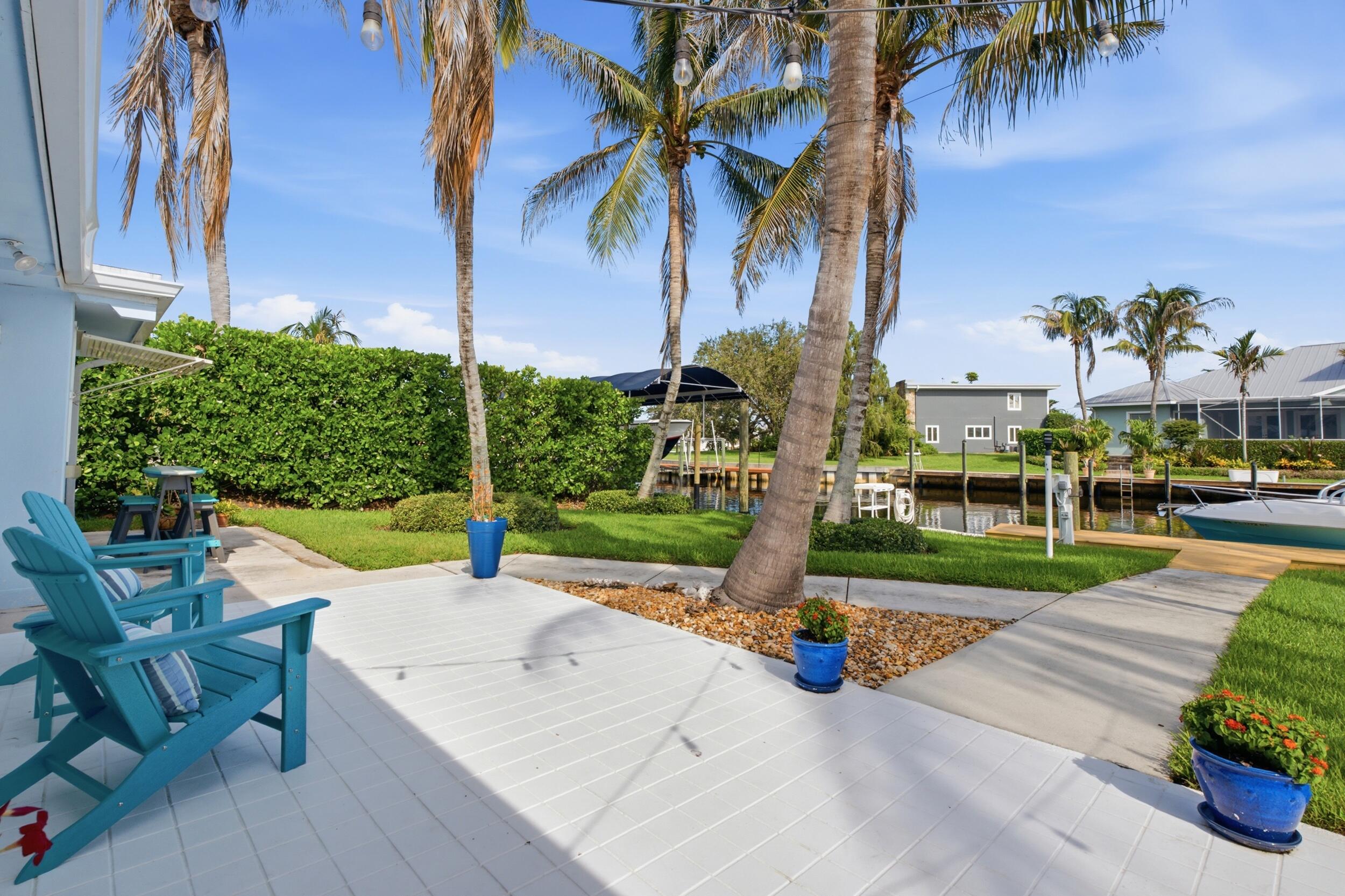 1719 Sw Dyer Point Road Property Photo 26