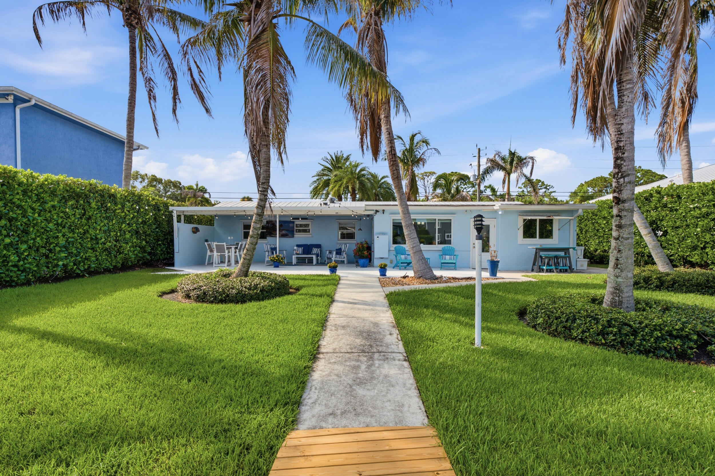 1719 Sw Dyer Point Road Property Photo 34