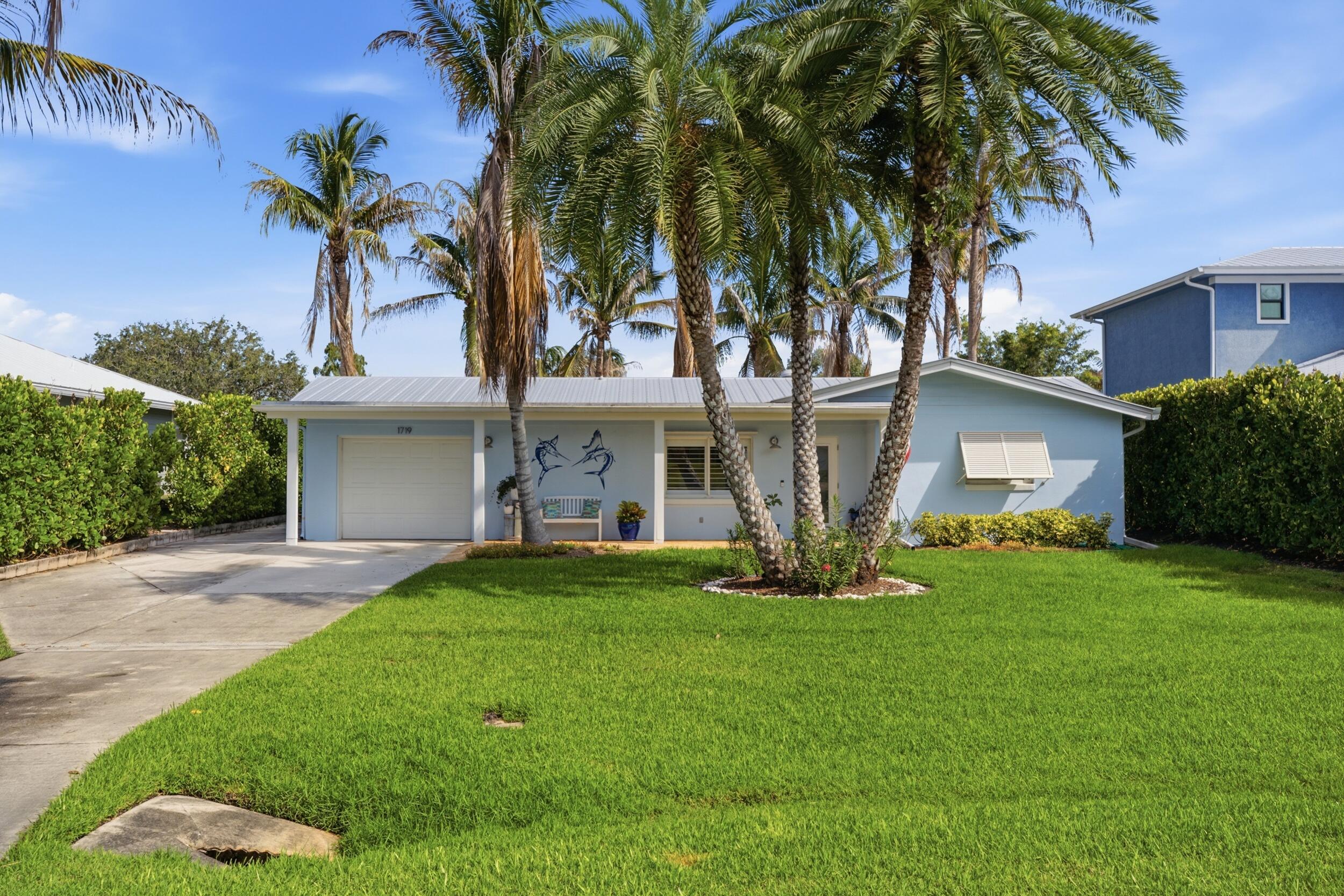 1719 Sw Dyer Point Road Property Photo 41
