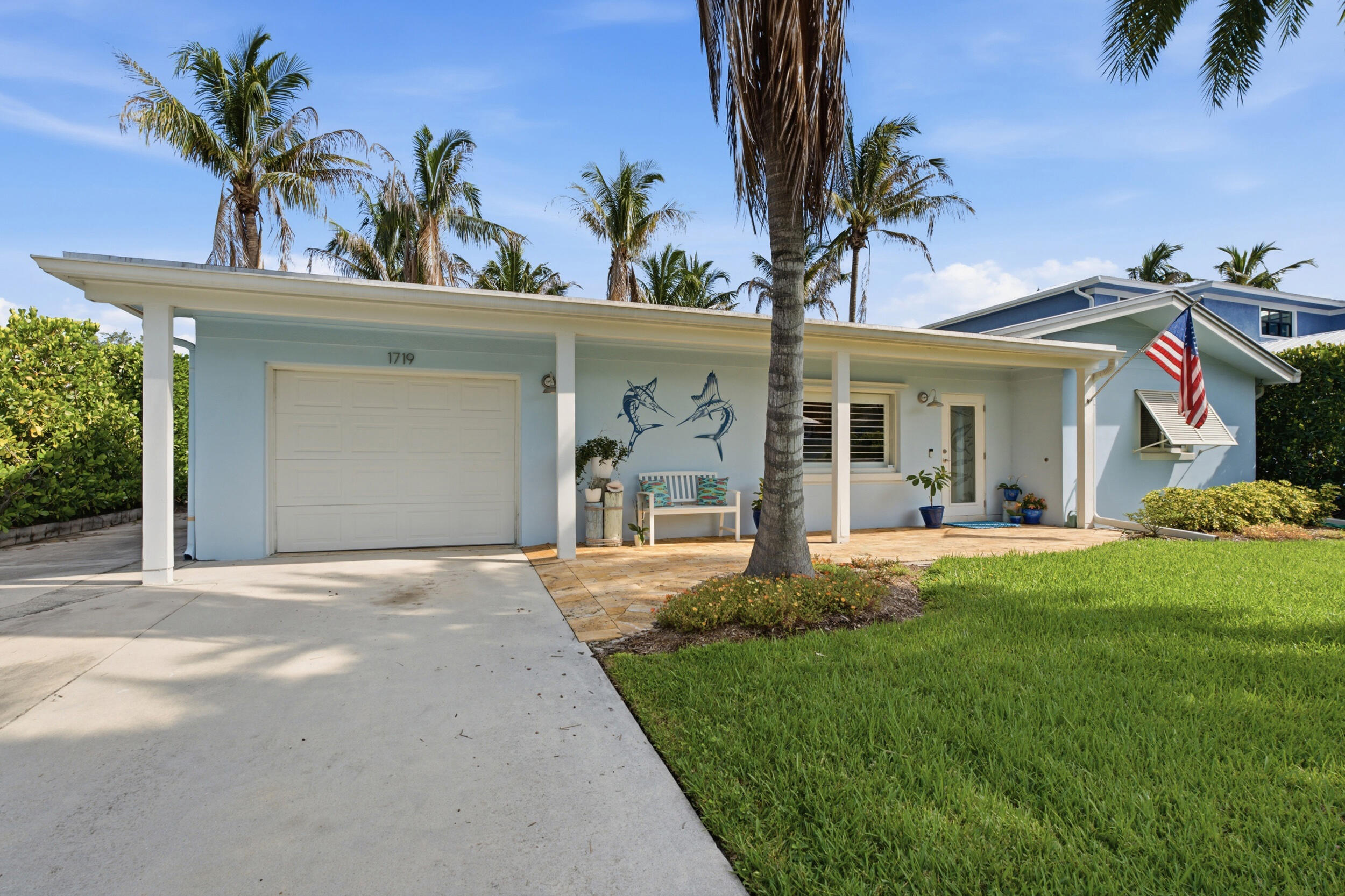 1719 Sw Dyer Point Road Property Photo 43