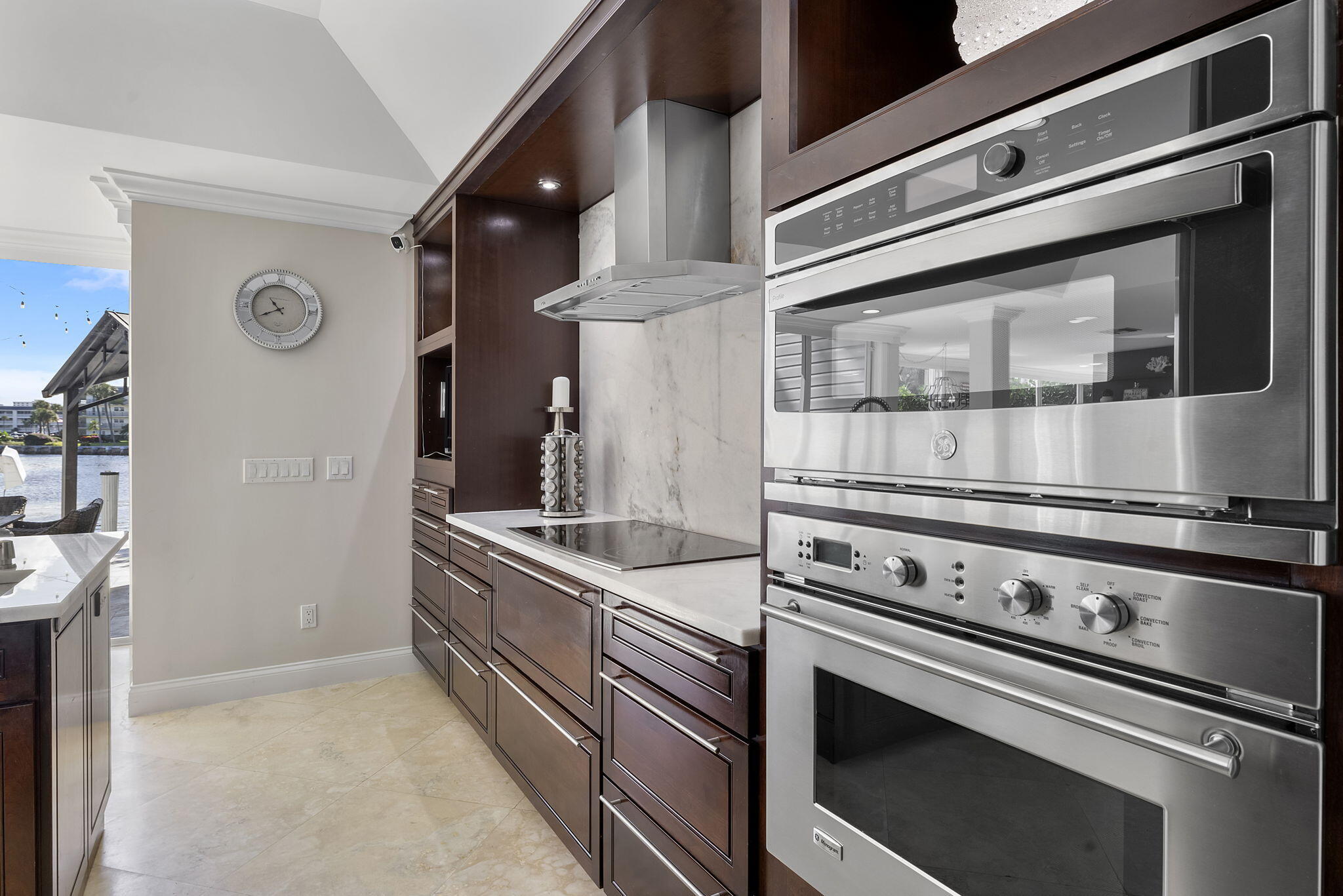 910 Jasmine Drive Property Photo 10