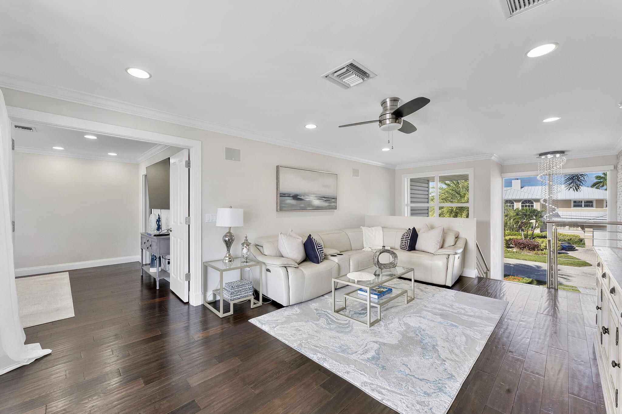 910 Jasmine Drive Property Photo 12