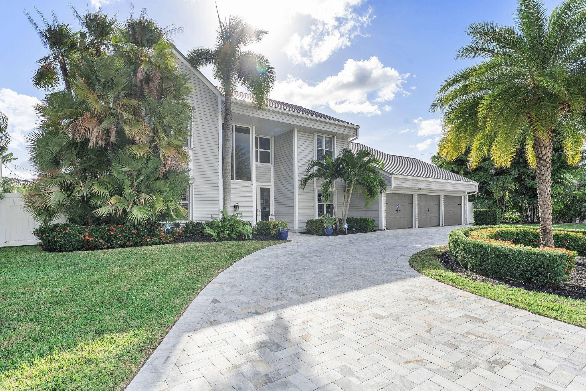 910 Jasmine Drive Property Photo 35