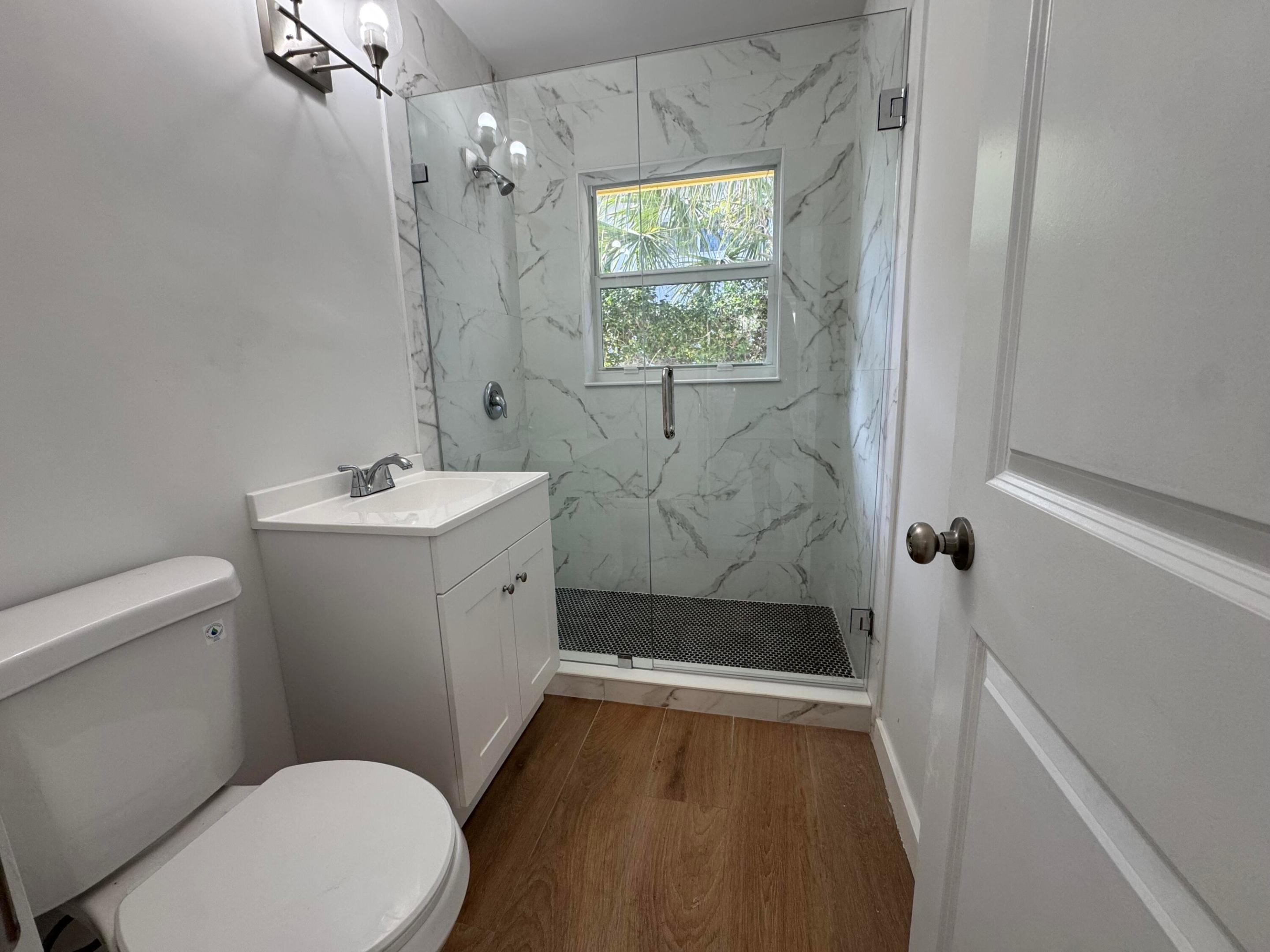 110 Cascade Lane 2 Property Photo 6