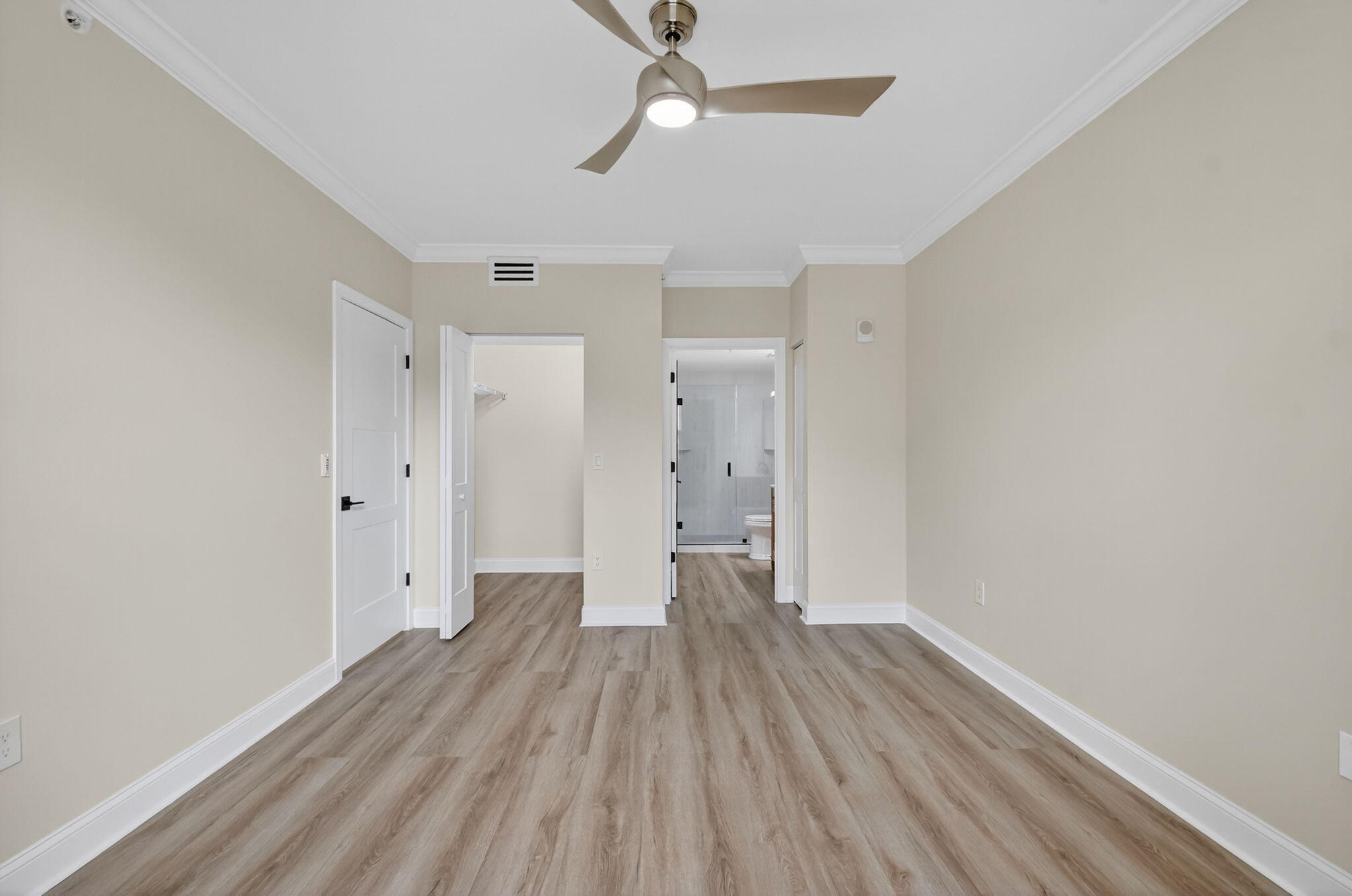 630 S Sapodilla Avenue 412 Property Photo 19