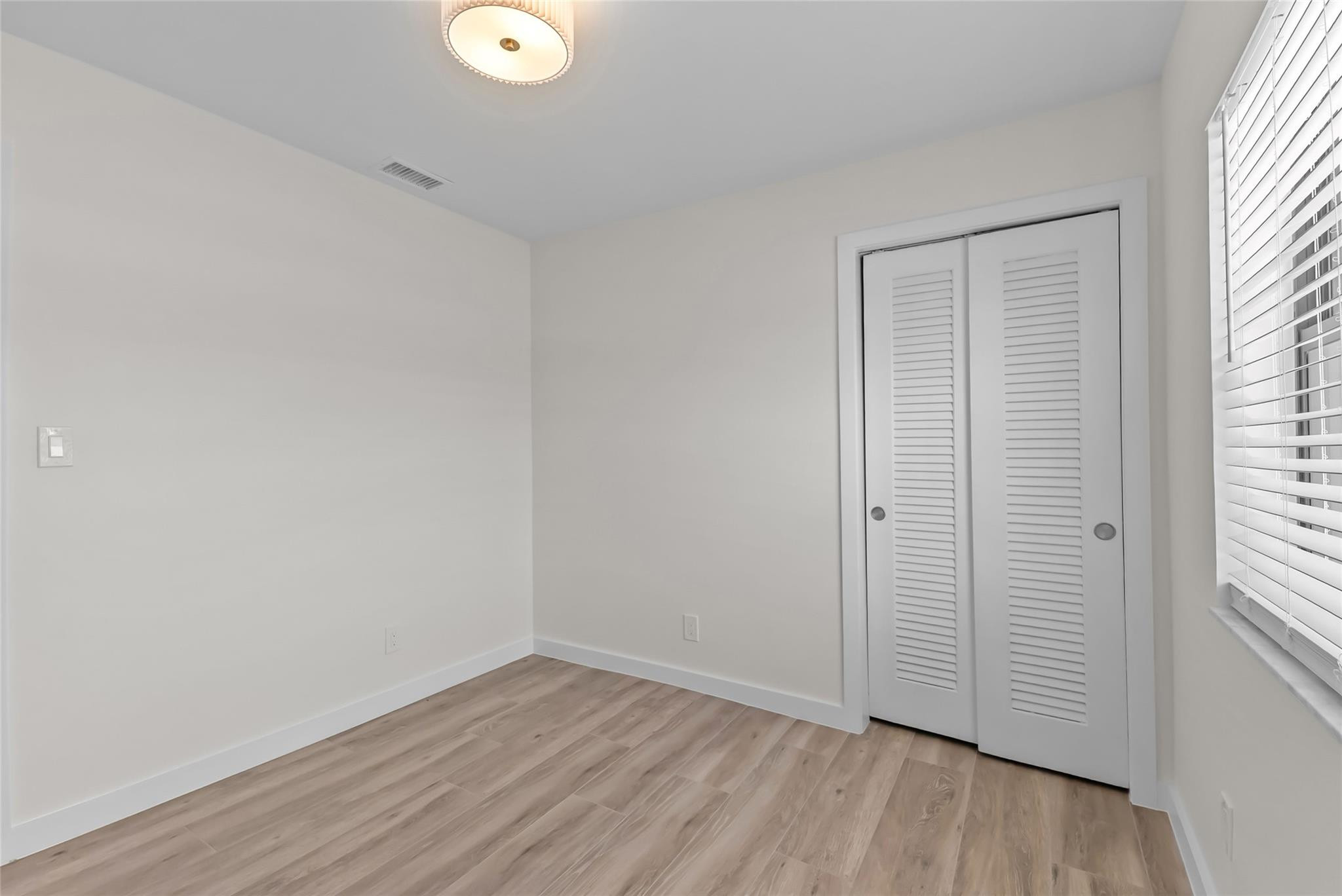 908 Lighthouse Drive Property Photo 8