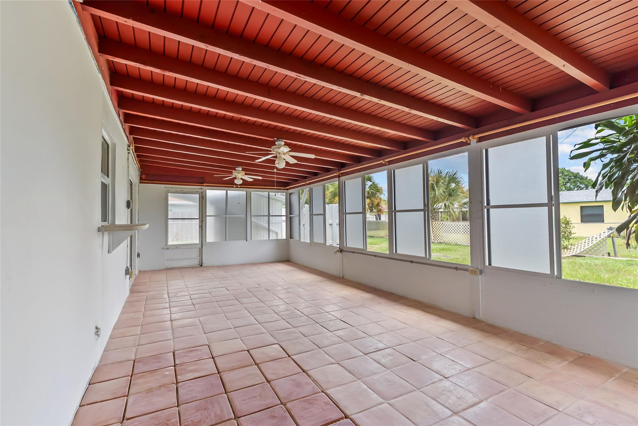 908 Lighthouse Drive Property Photo 9