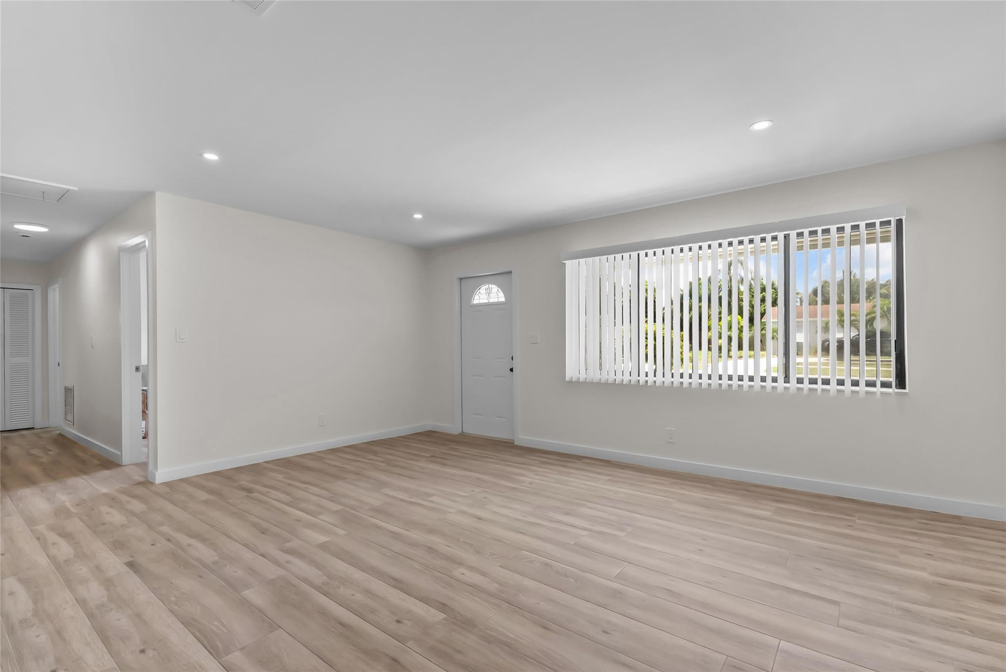 908 Lighthouse Drive Property Photo 11