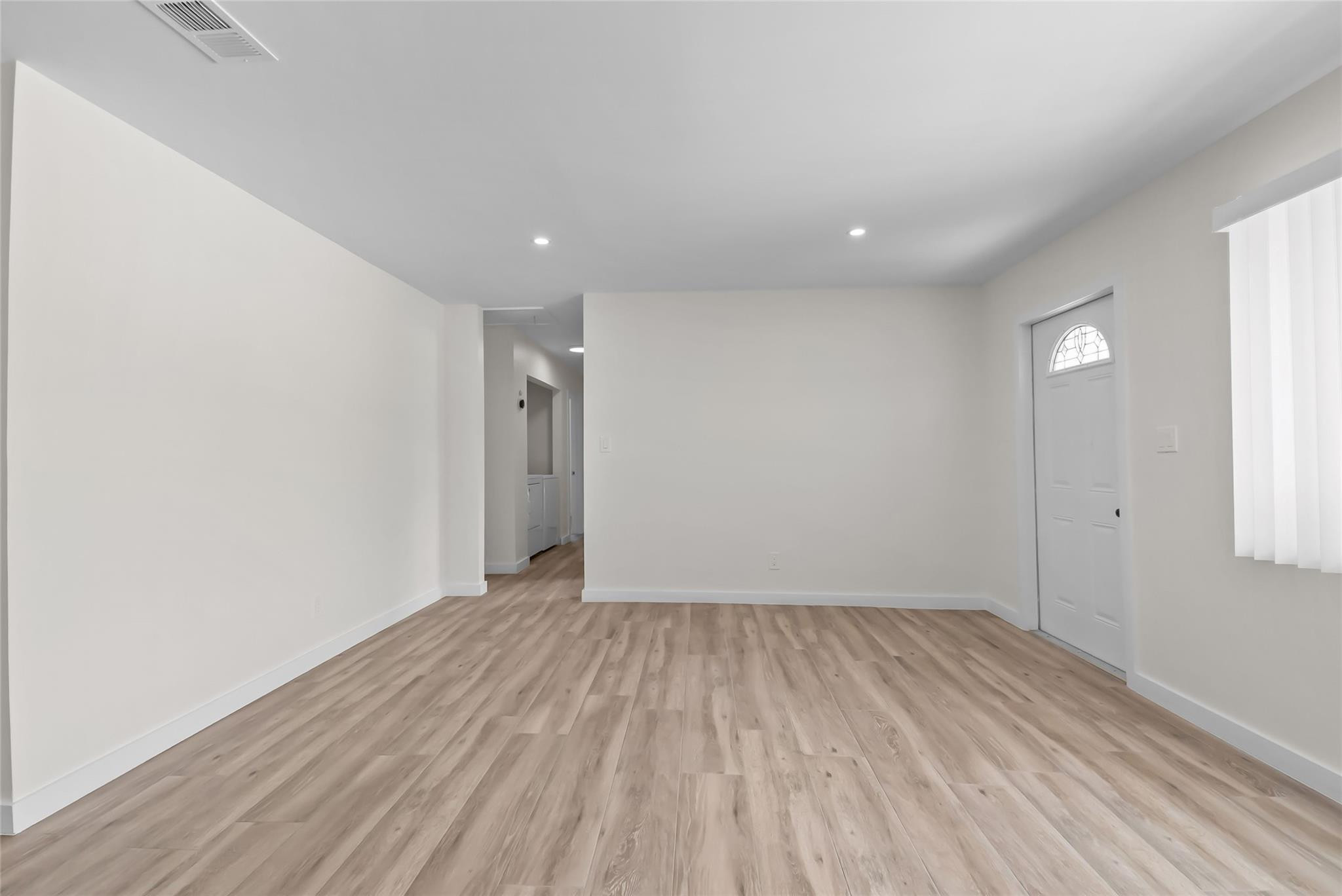908 Lighthouse Drive Property Photo 13