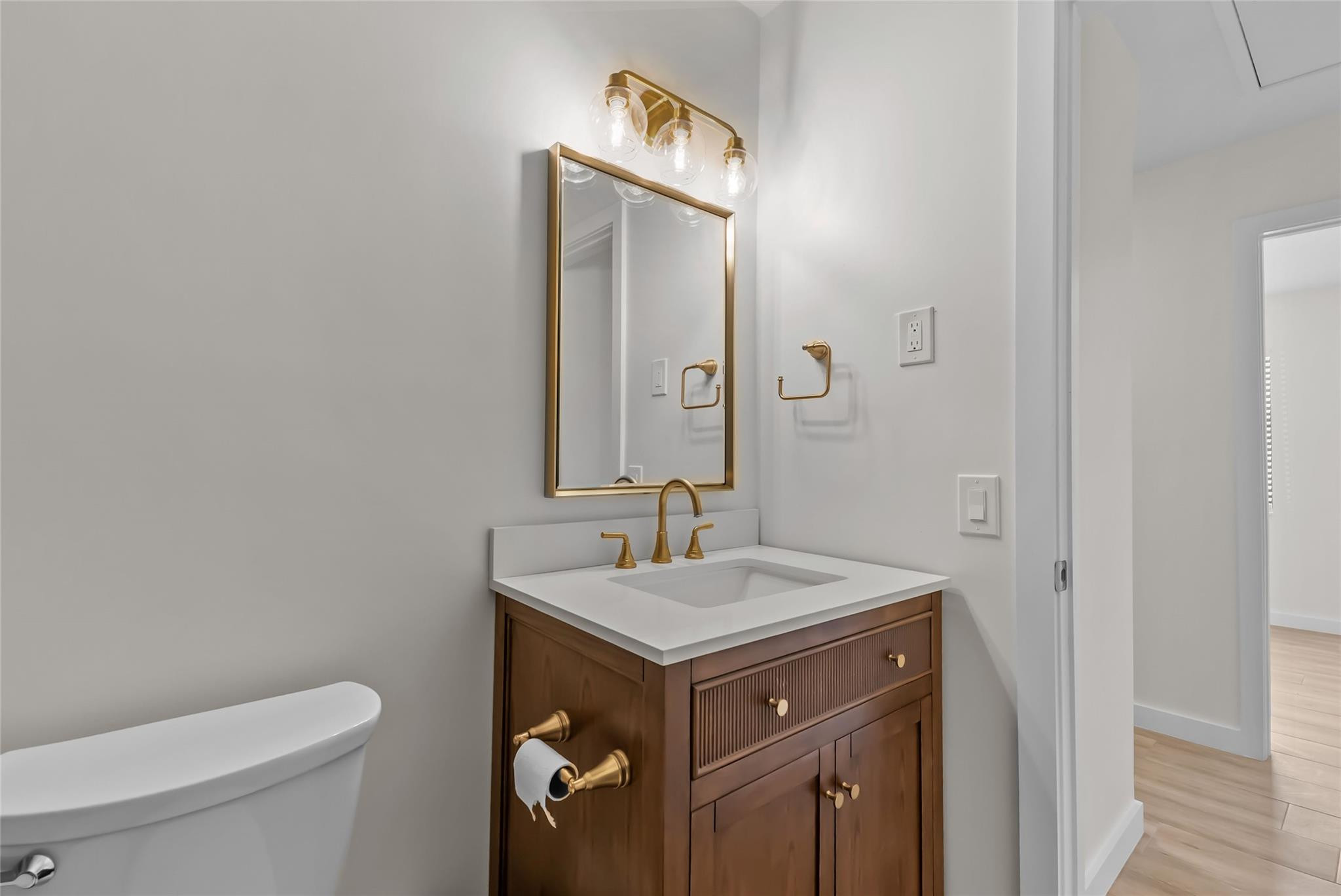 908 Lighthouse Drive Property Photo 17