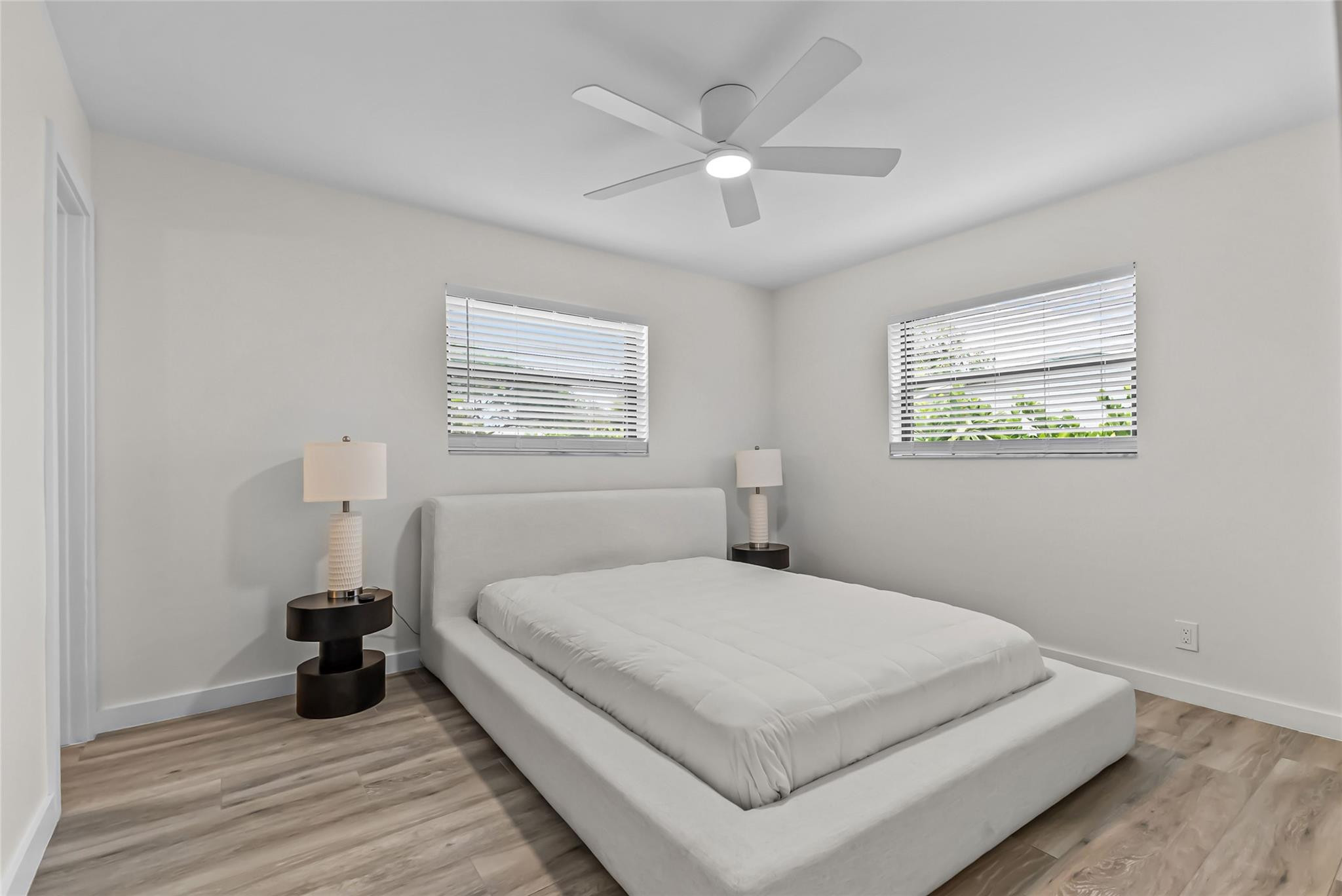 908 Lighthouse Drive Property Photo 18