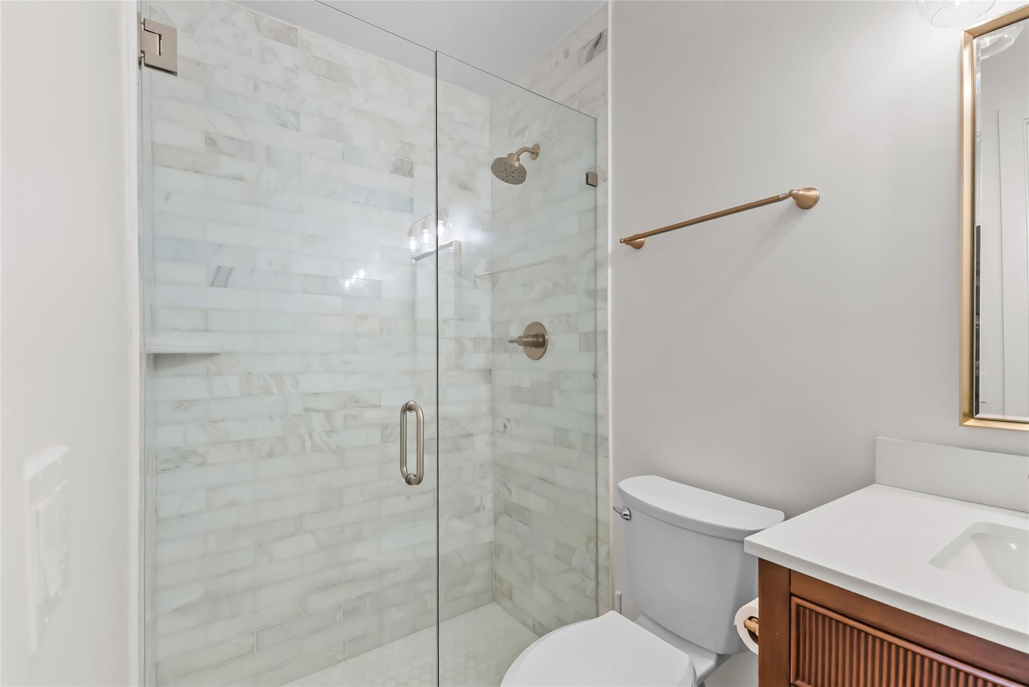 908 Lighthouse Drive Property Photo 19