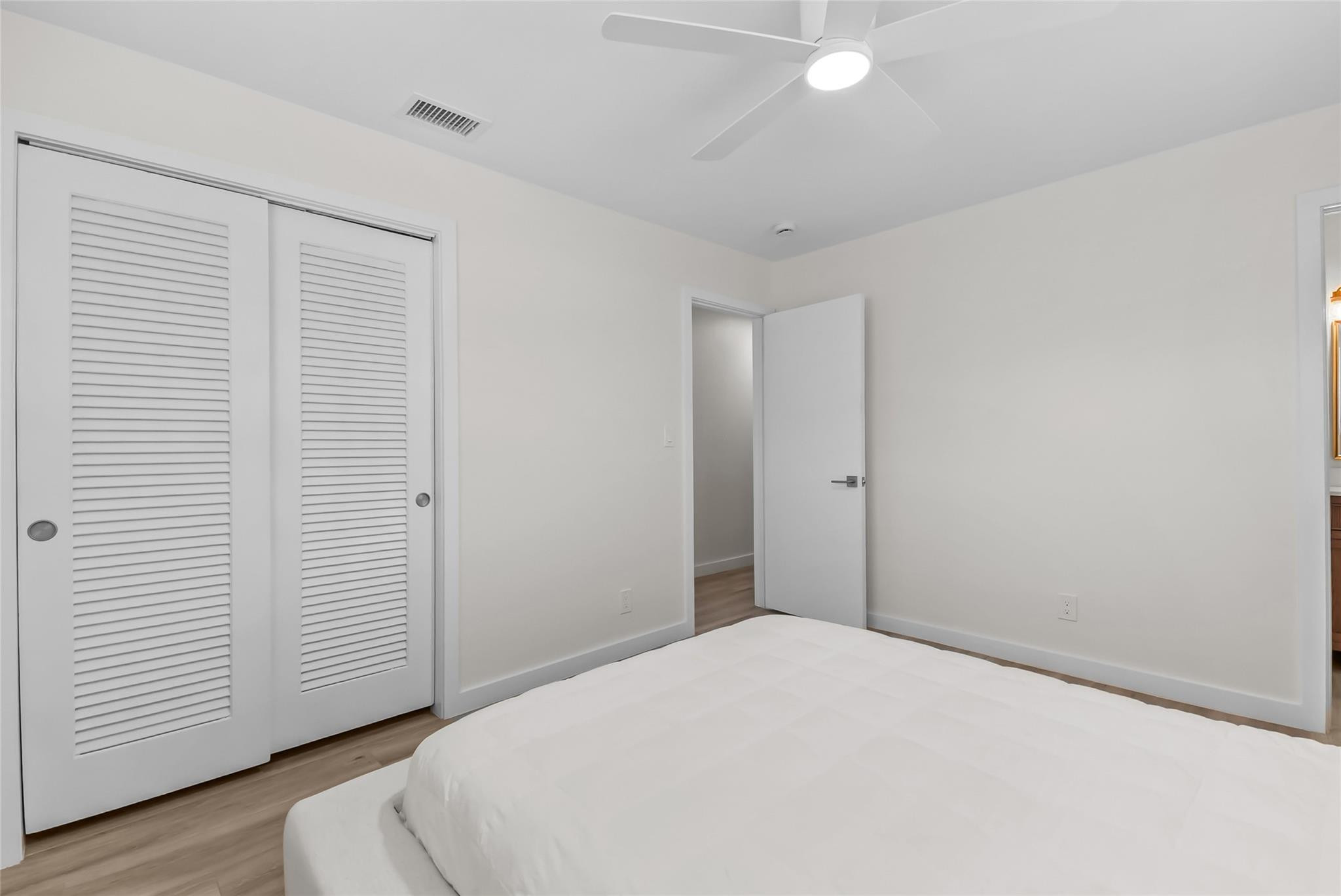 908 Lighthouse Drive Property Photo 21