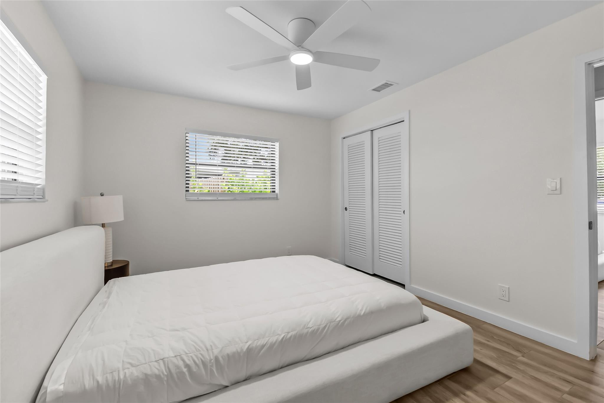 908 Lighthouse Drive Property Photo 22