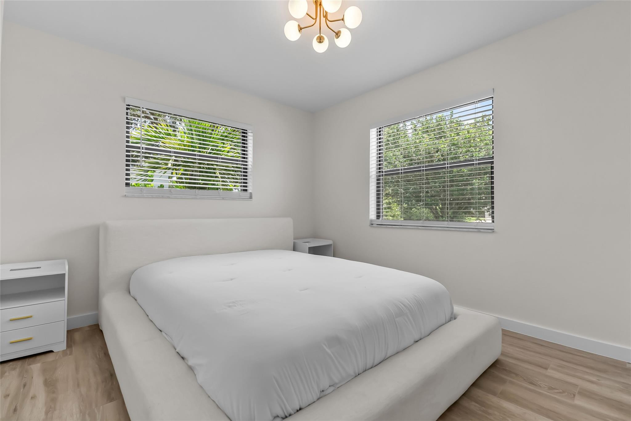908 Lighthouse Drive Property Photo 23