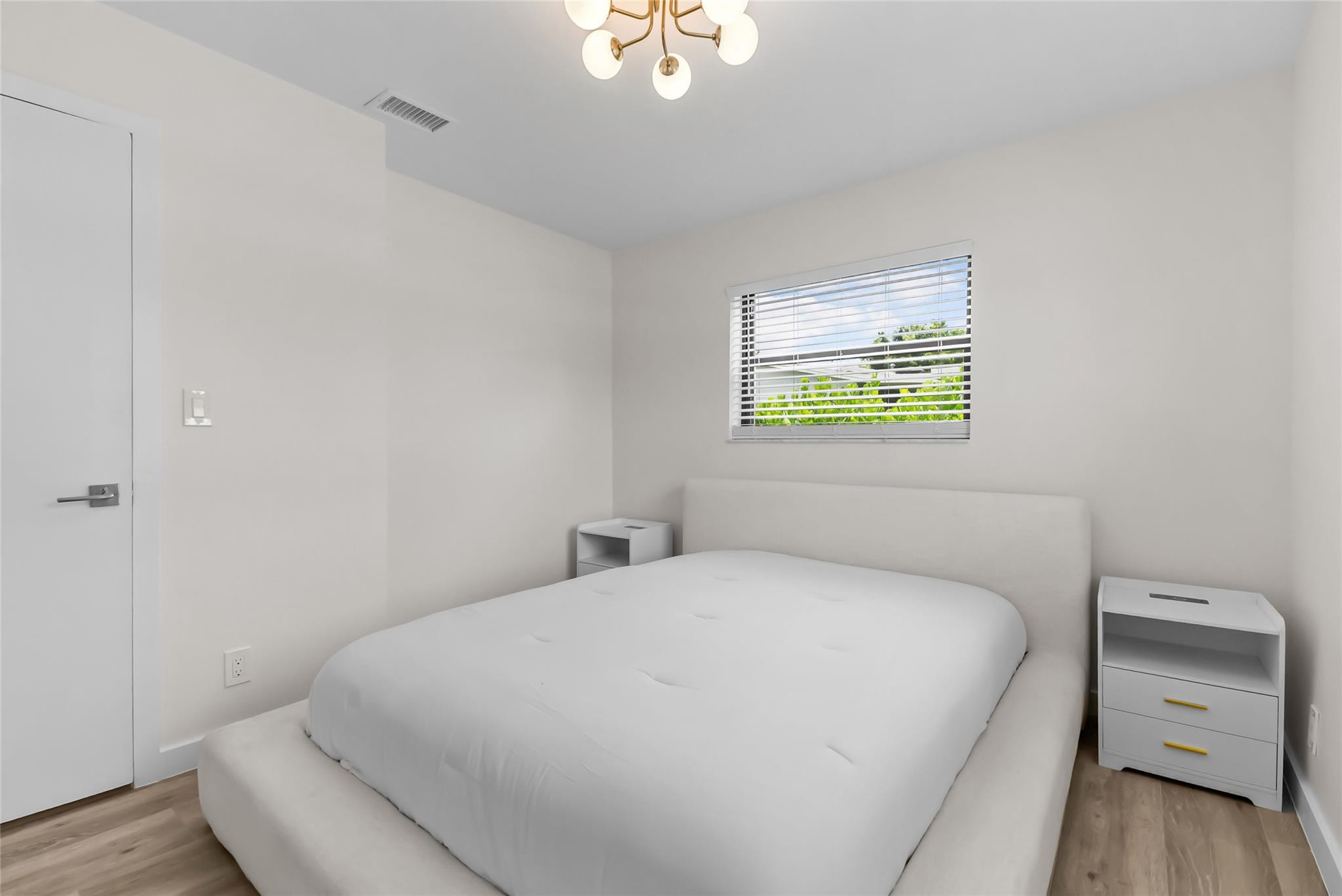 908 Lighthouse Drive Property Photo 24