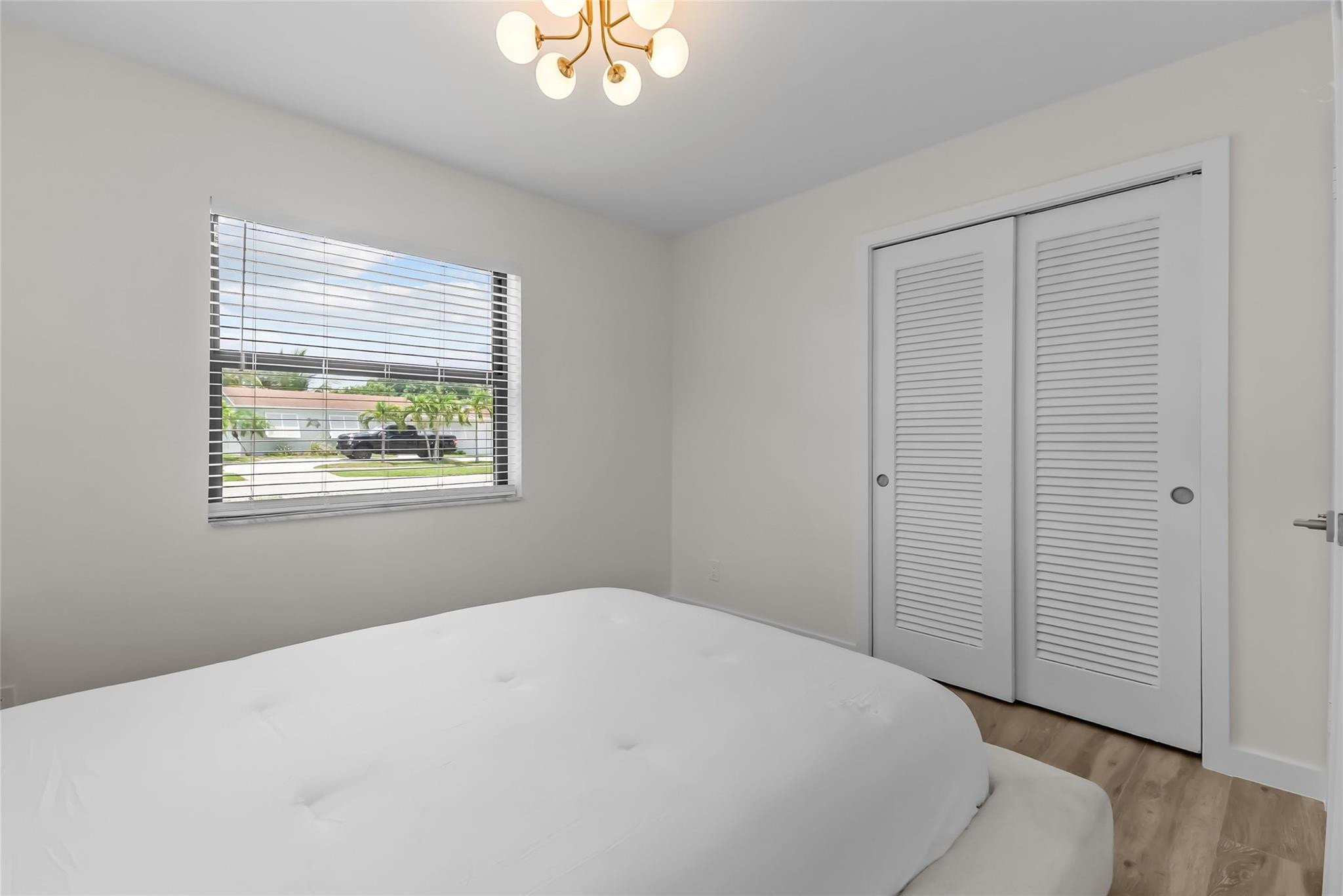 908 Lighthouse Drive Property Photo 25
