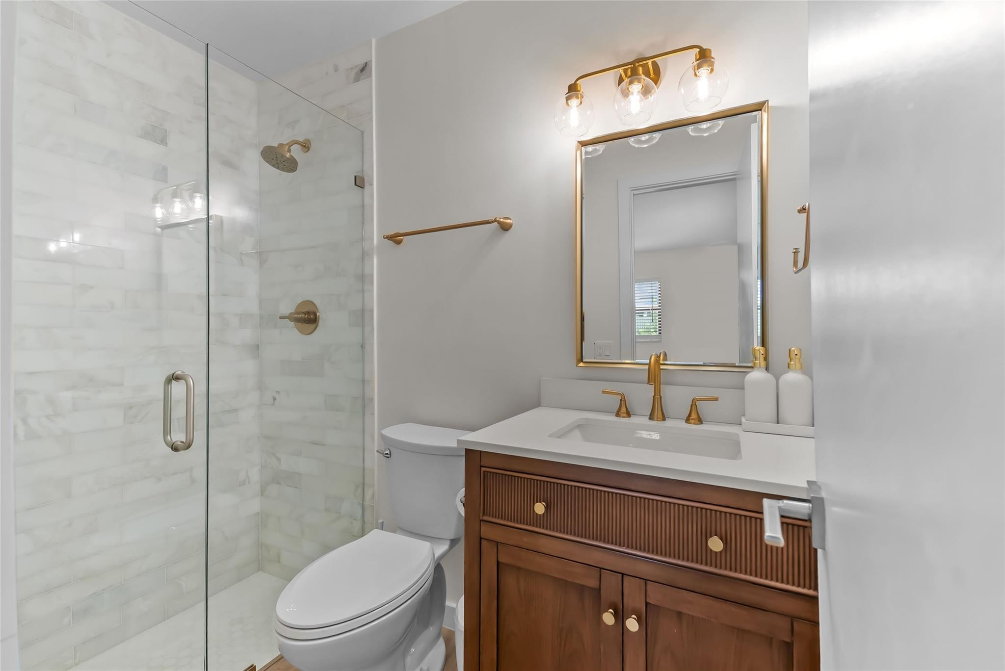 908 Lighthouse Drive Property Photo 26