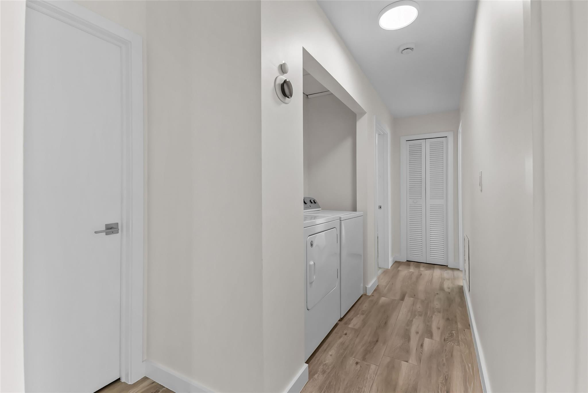 908 Lighthouse Drive Property Photo 27