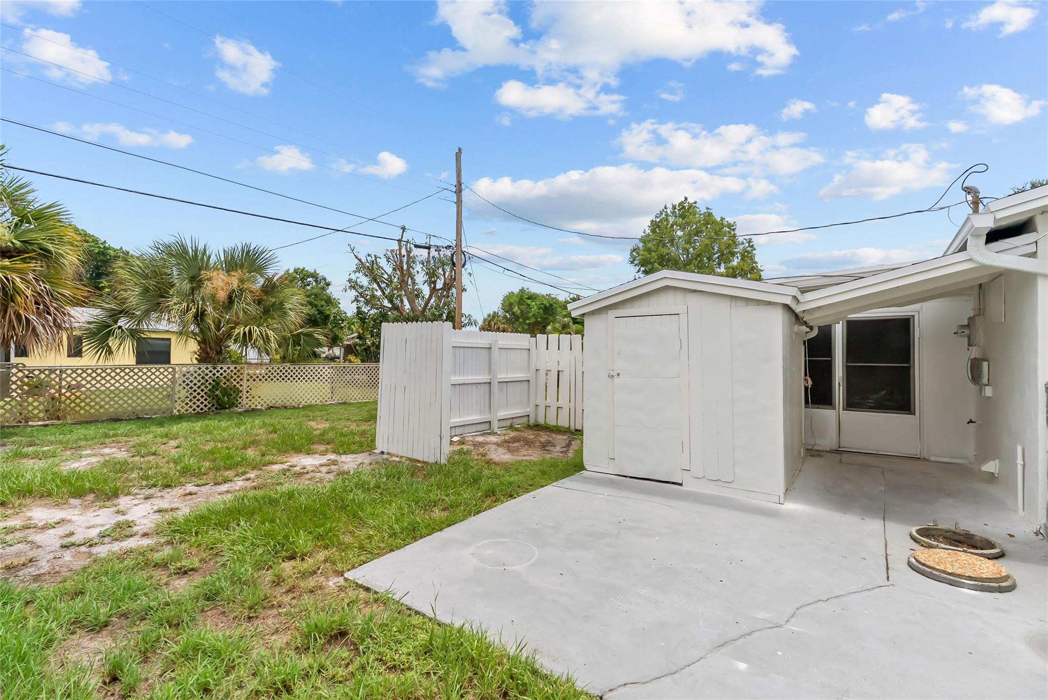 908 Lighthouse Drive Property Photo 28