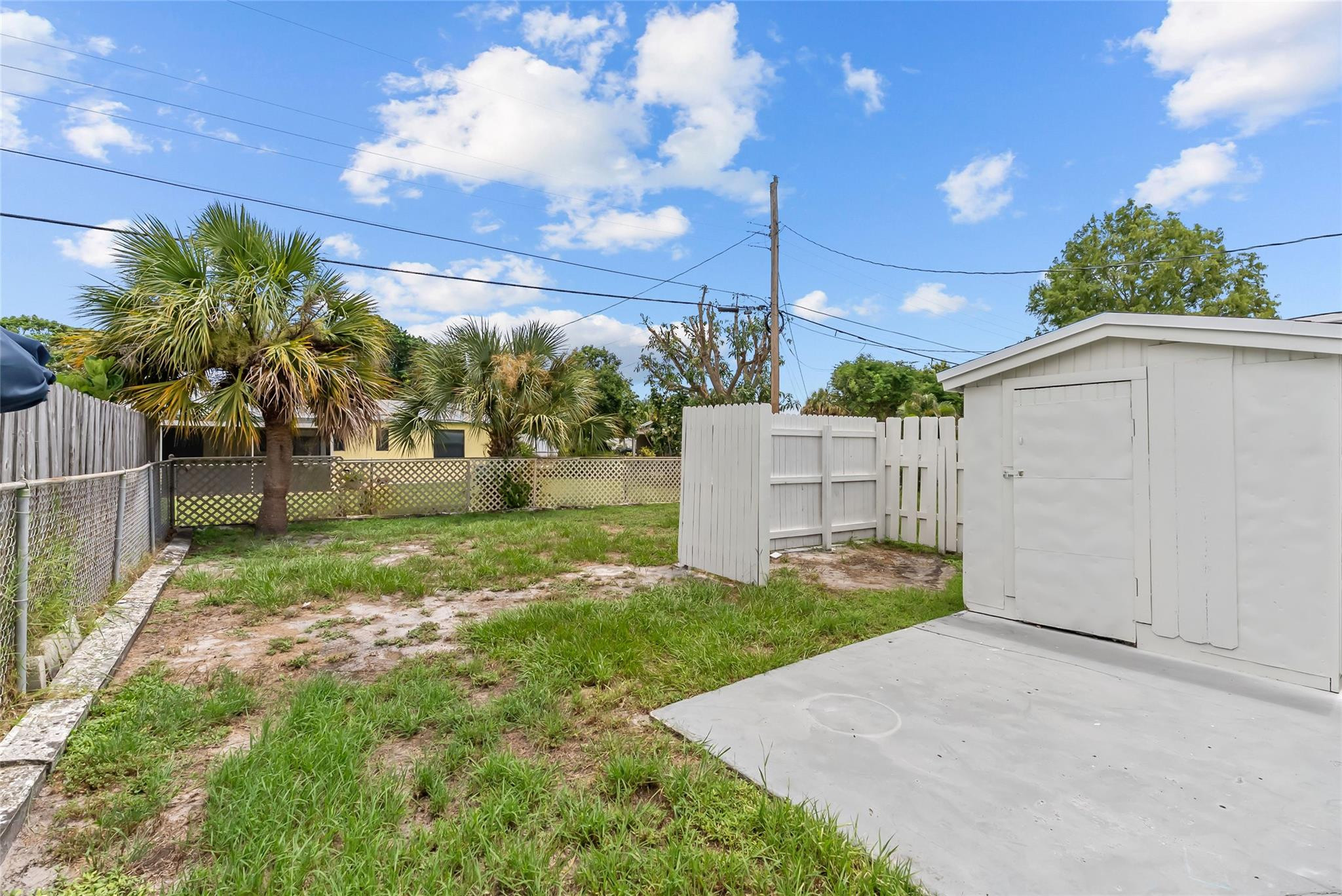 908 Lighthouse Drive Property Photo 29