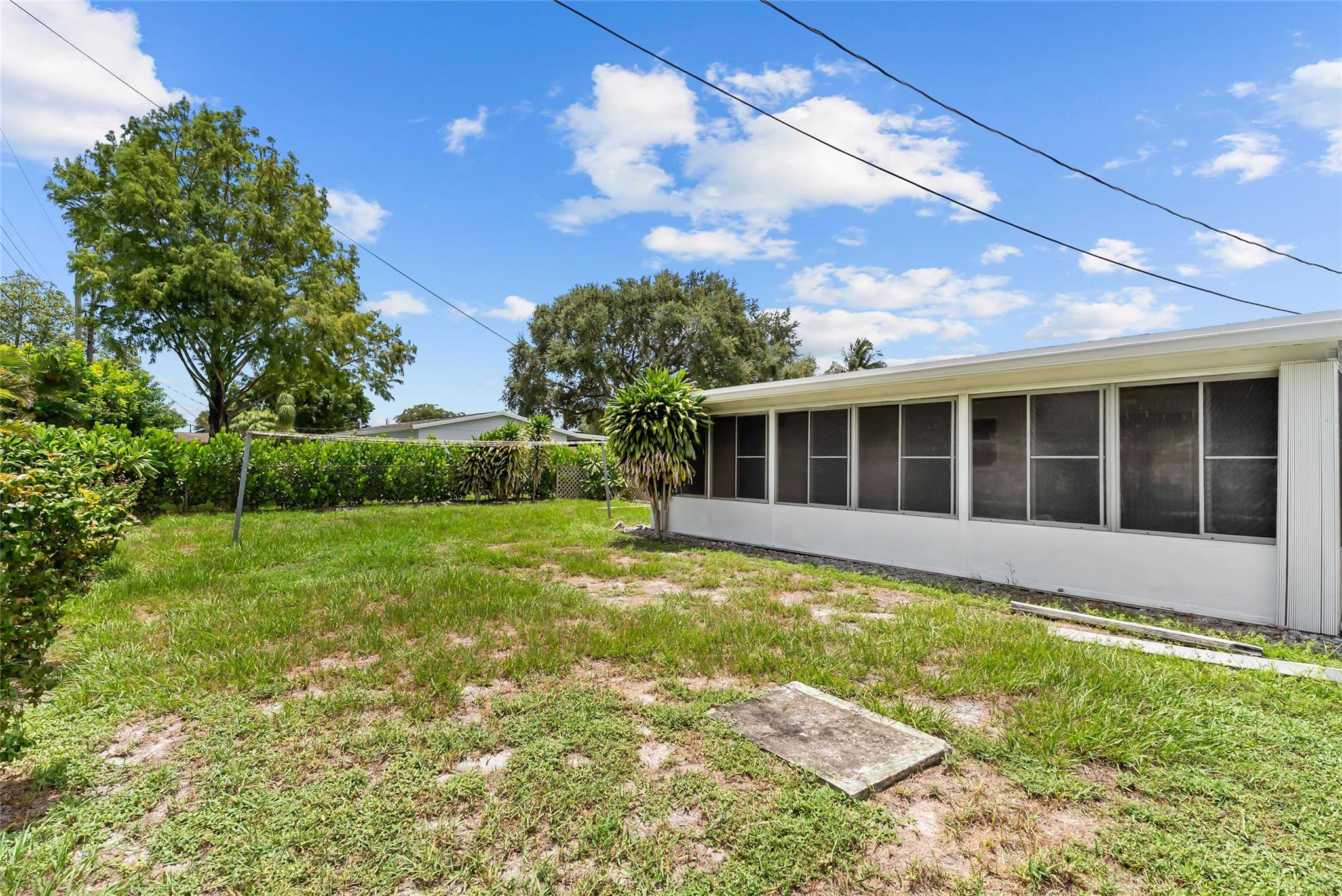 908 Lighthouse Drive Property Photo 30