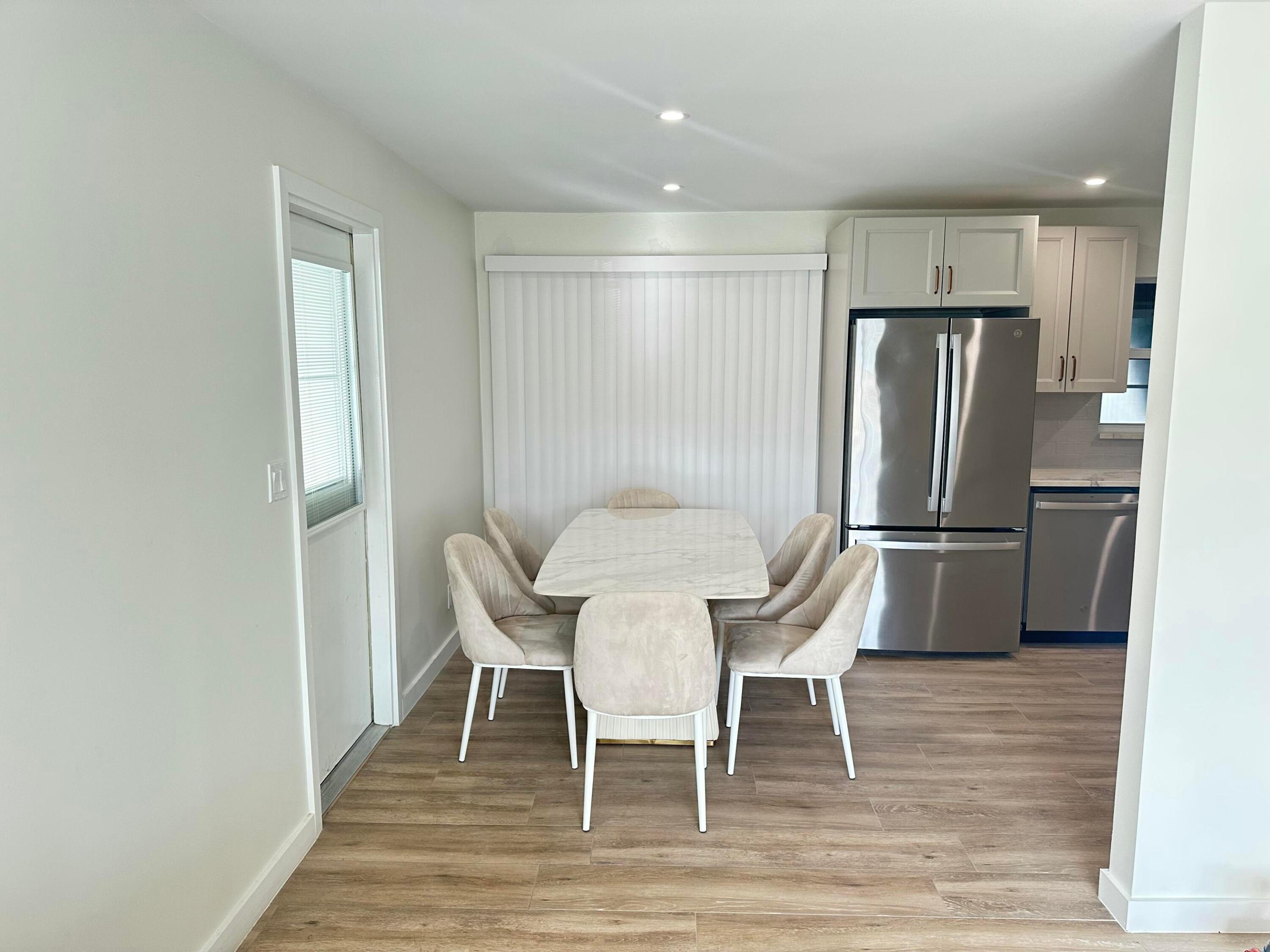 908 Lighthouse Drive Property Photo 31