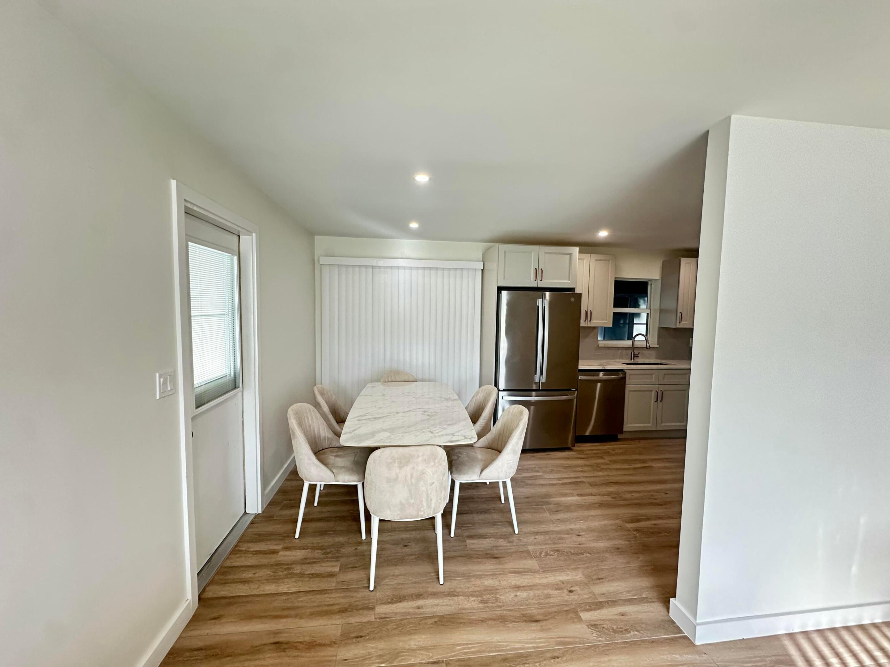 908 Lighthouse Drive Property Photo 32