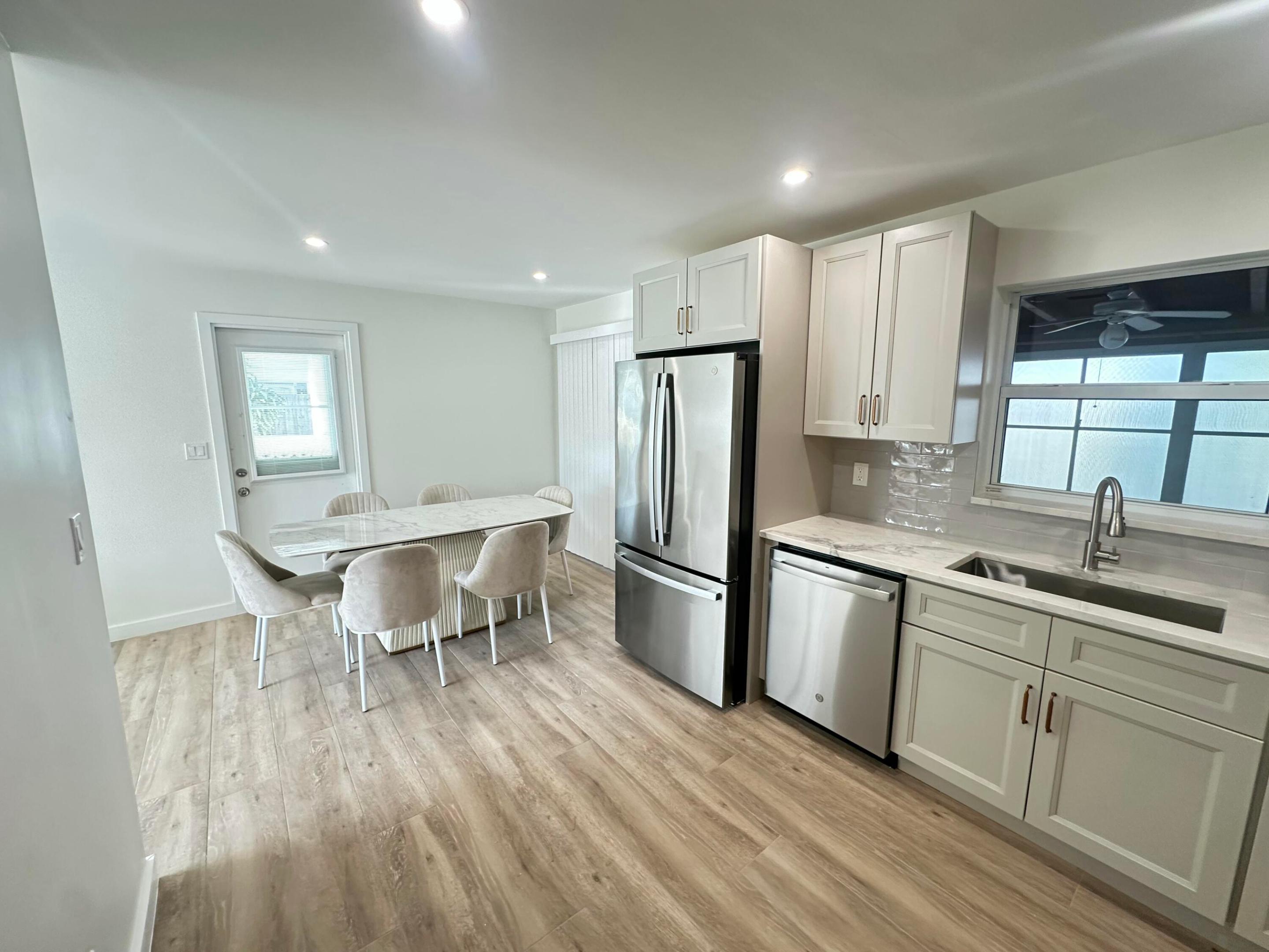 908 Lighthouse Drive Property Photo 34