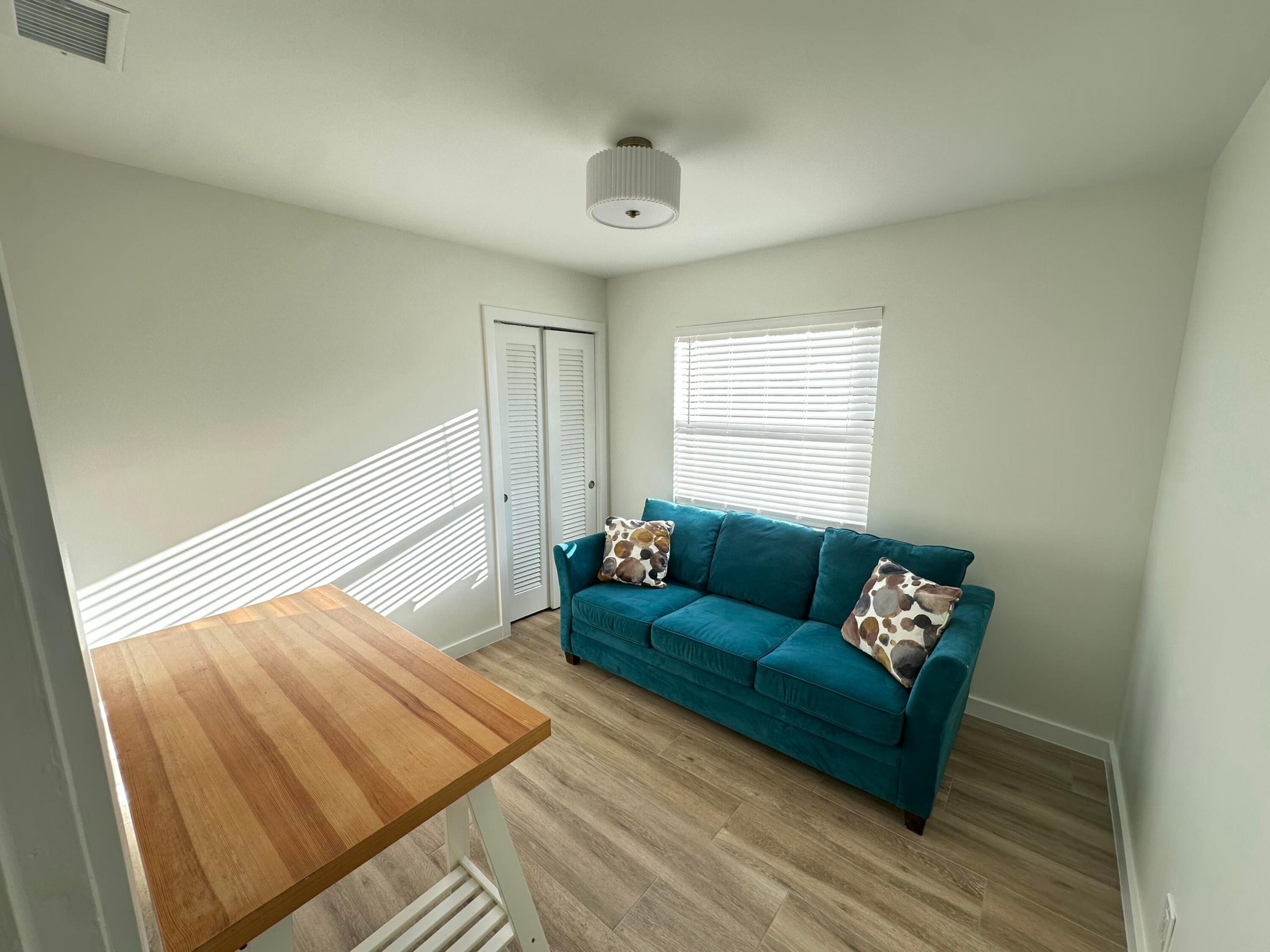908 Lighthouse Drive Property Photo 35
