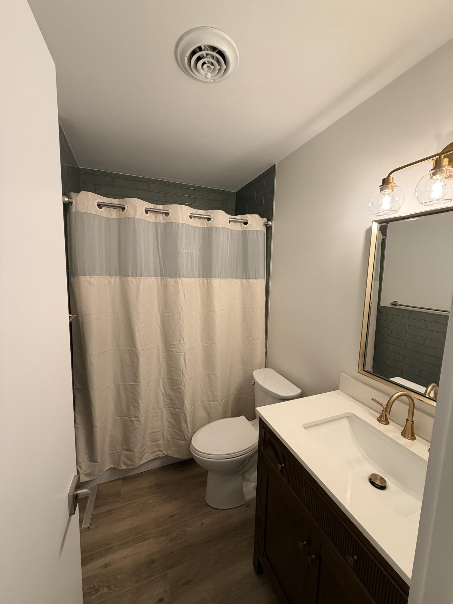 908 Lighthouse Drive Property Photo 36