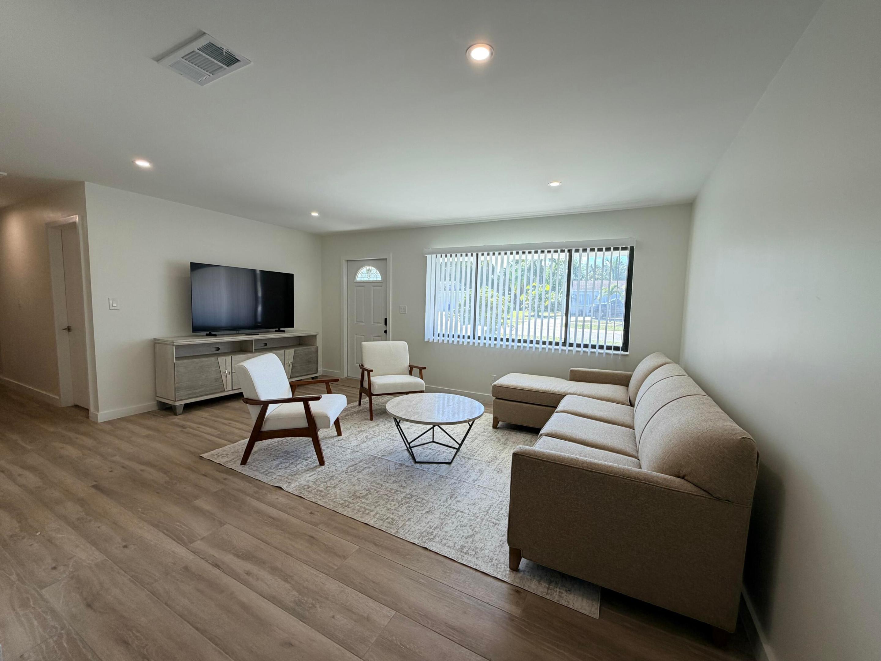 908 Lighthouse Drive Property Photo 37