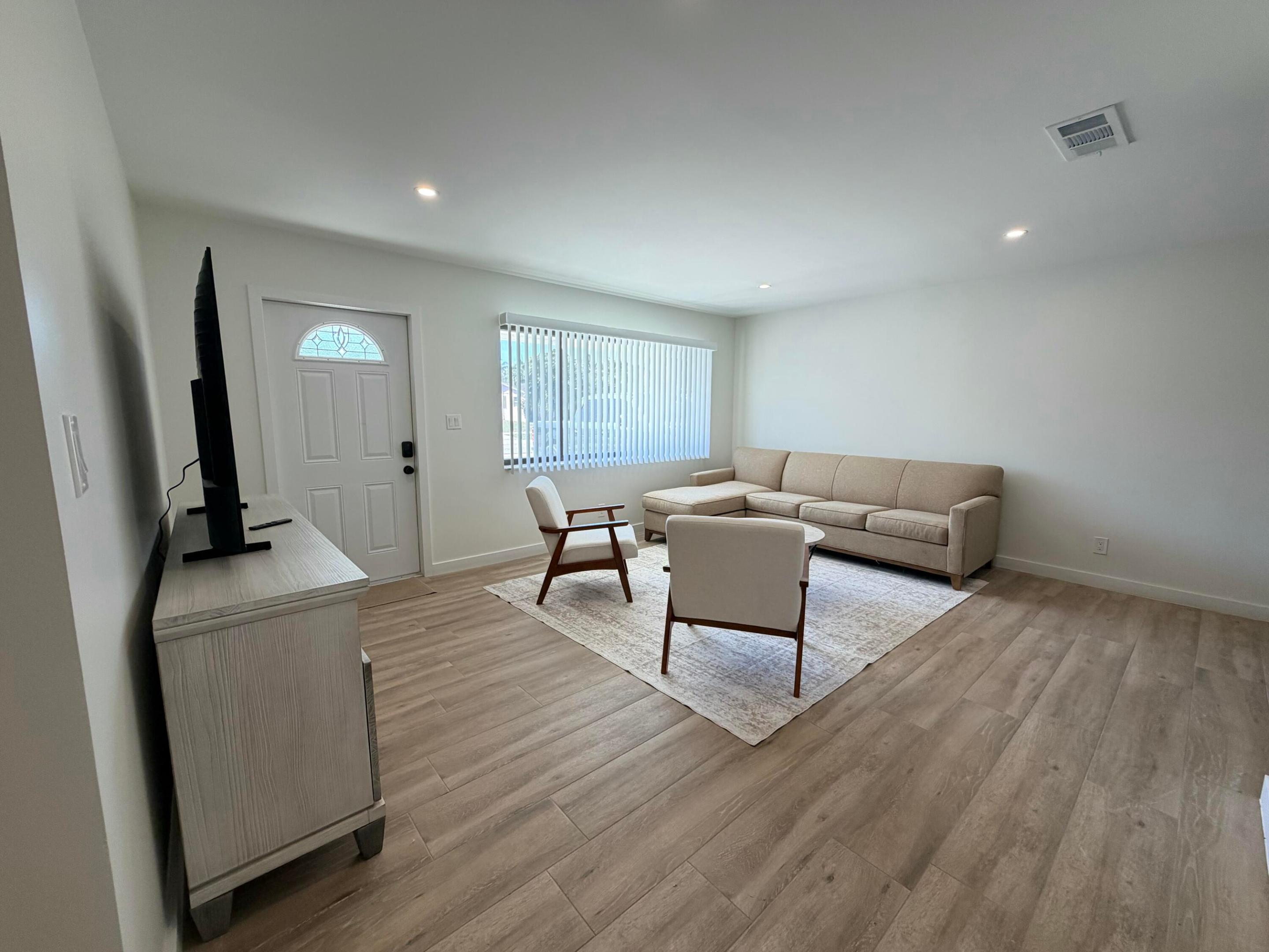 908 Lighthouse Drive Property Photo 38