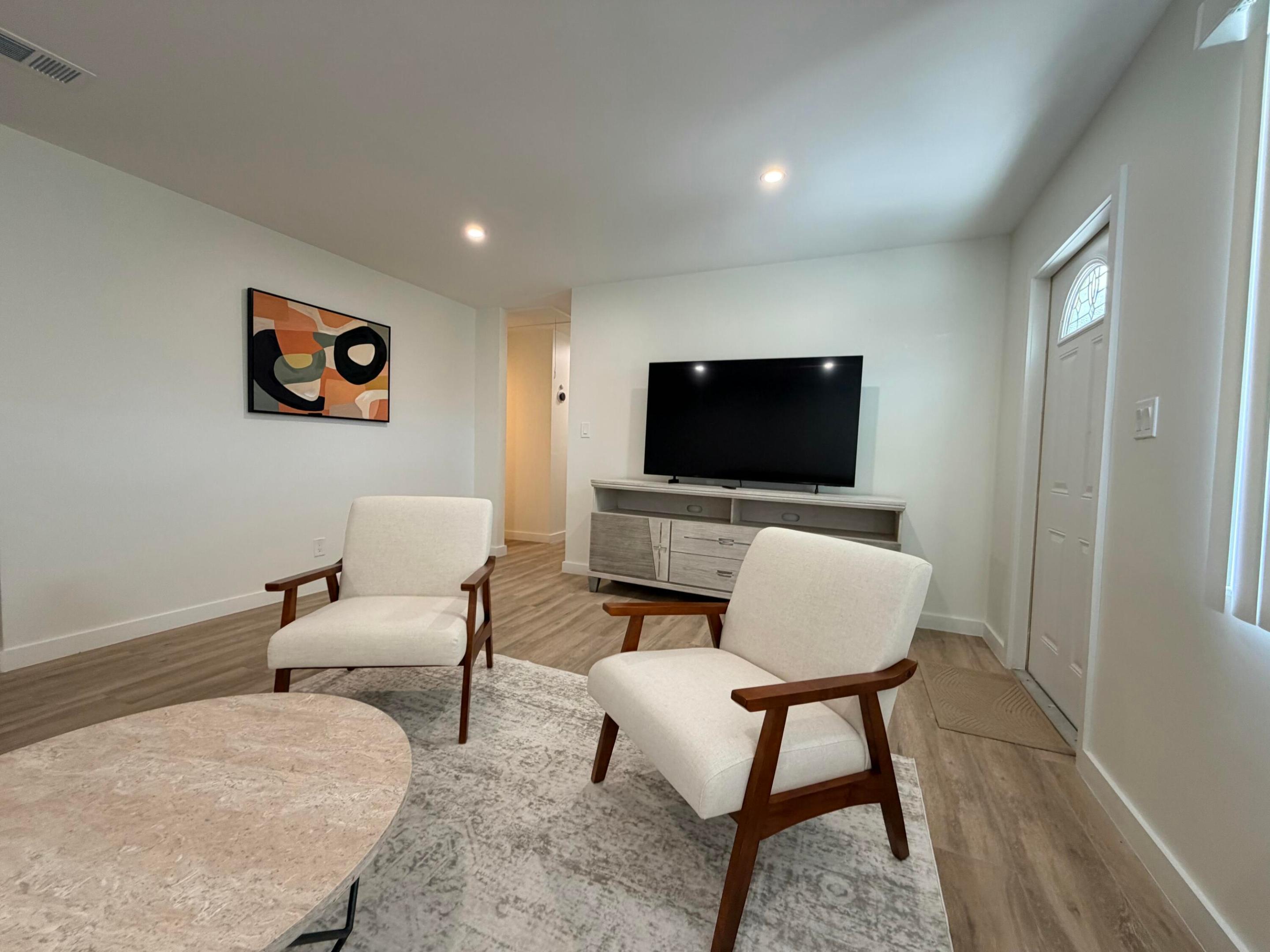 908 Lighthouse Drive Property Photo 39