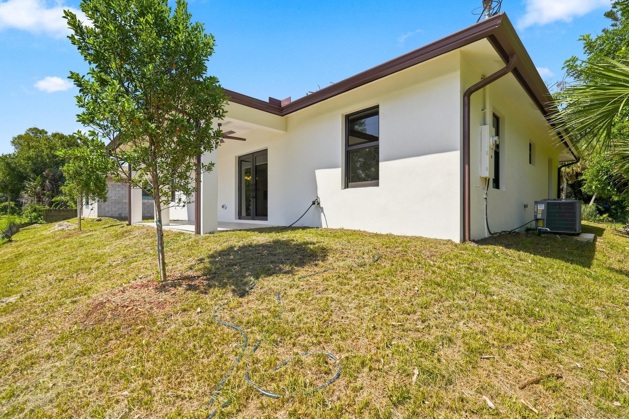 2356 30th Avenue Sw Property Photo 40