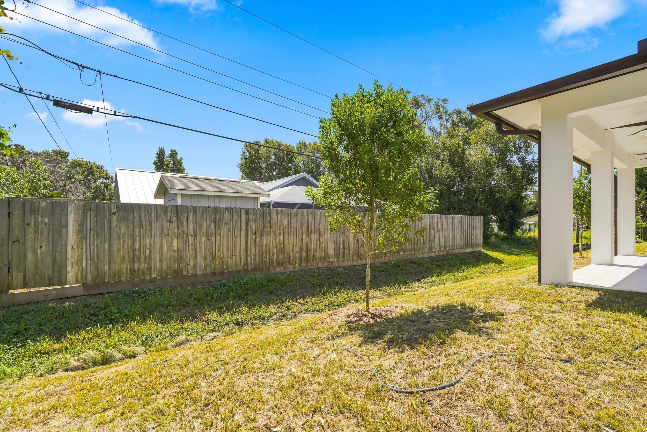 2356 30th Avenue Sw Property Photo 41
