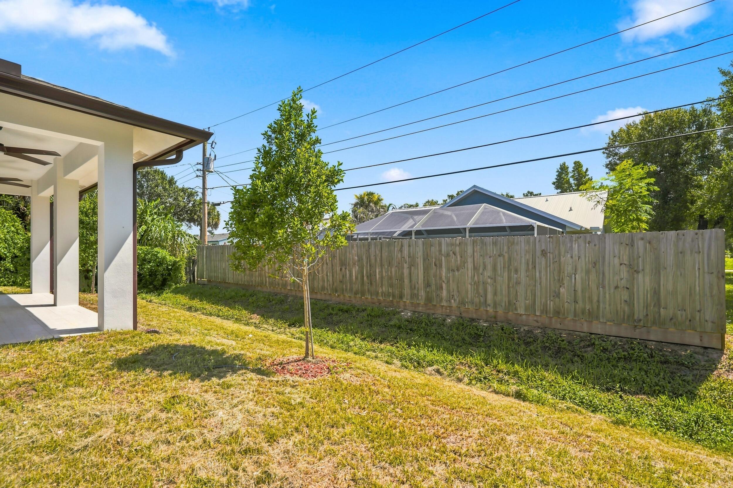 2356 30th Avenue Sw Property Photo 42