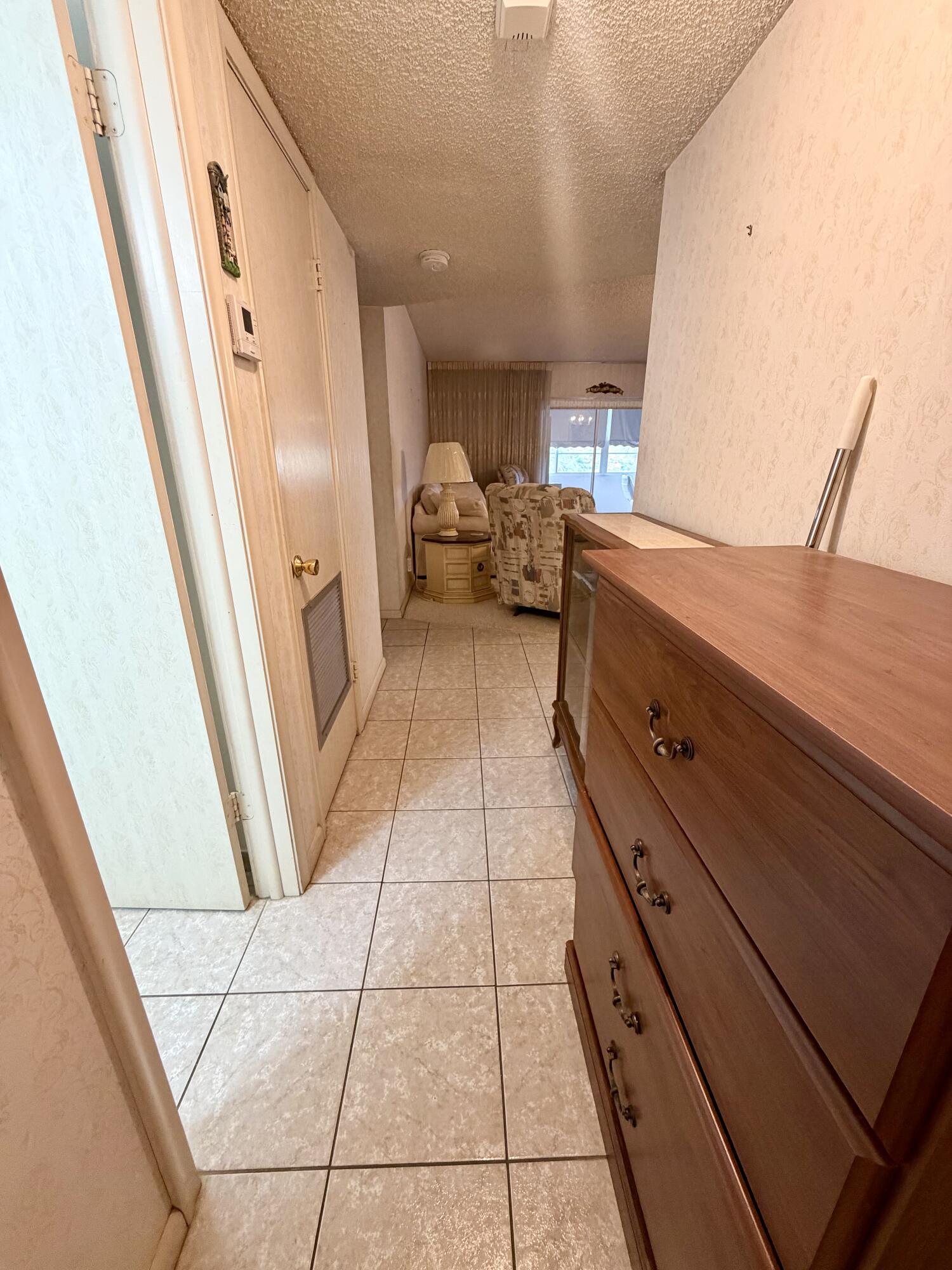 4740 NW 21st Street 311 Property Photo 1