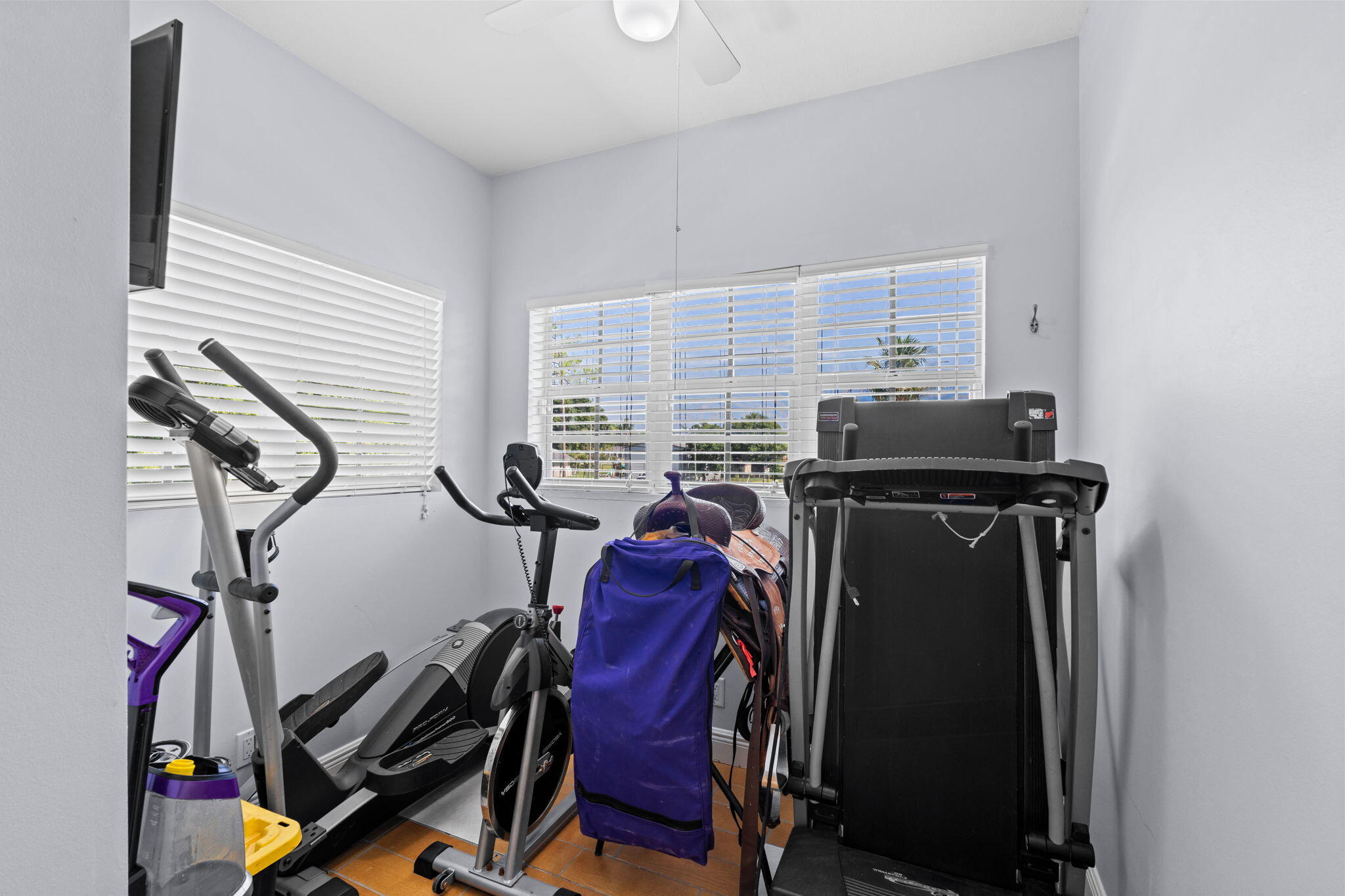 14366 73rd Street N Property Photo 29
