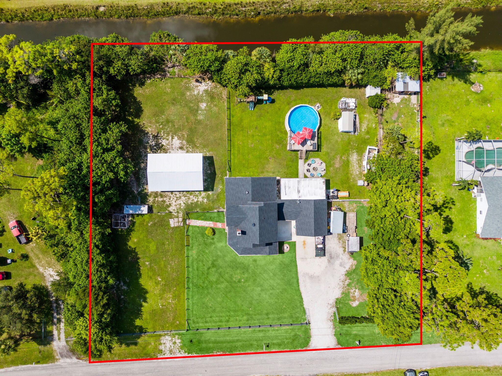 14366 73rd Street N Property Photo 46