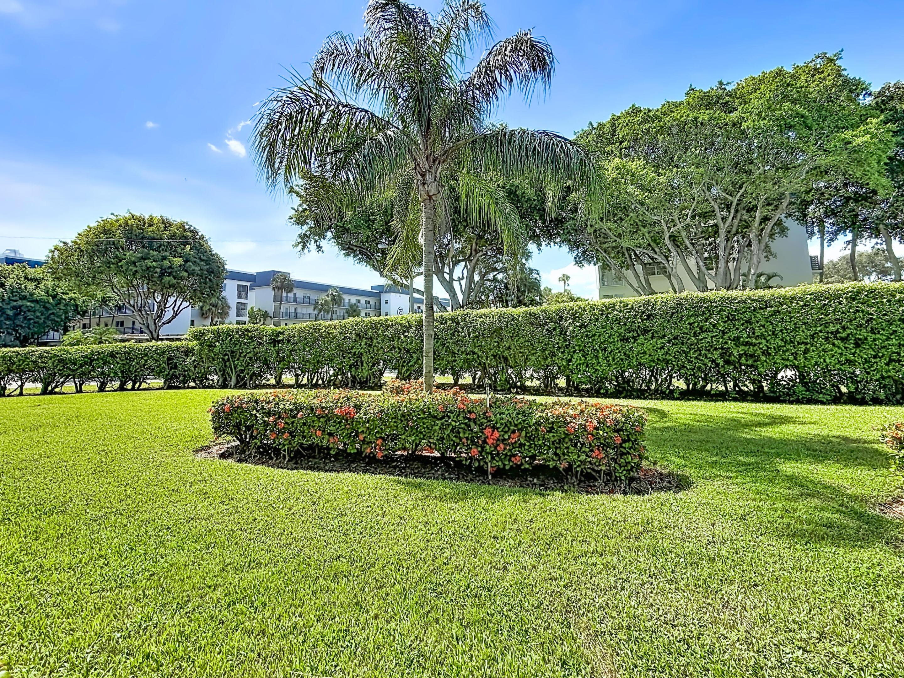207 Tropic Isle Drive 1130 Property Photo 21