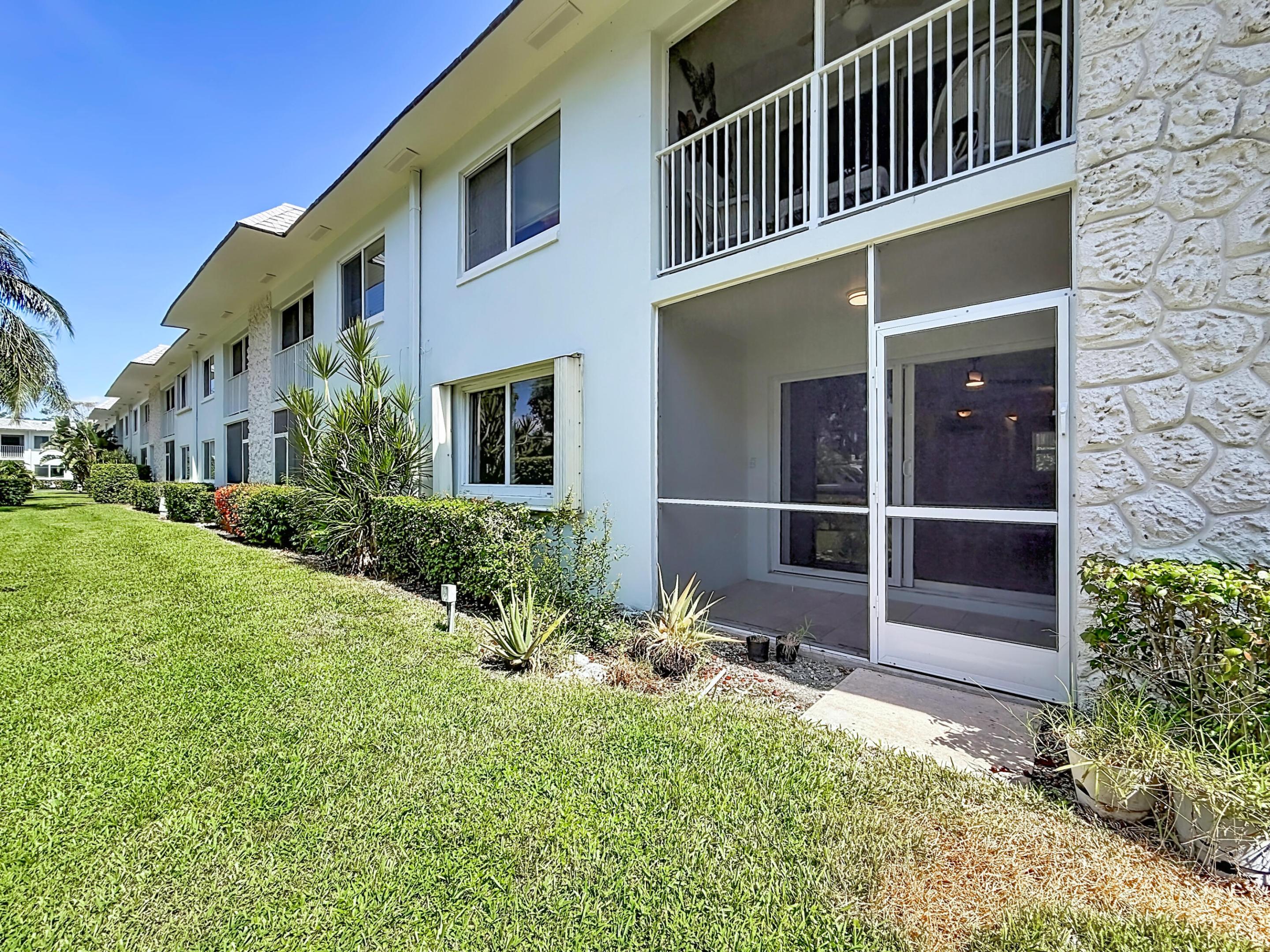 207 Tropic Isle Drive 1130 Property Photo 23