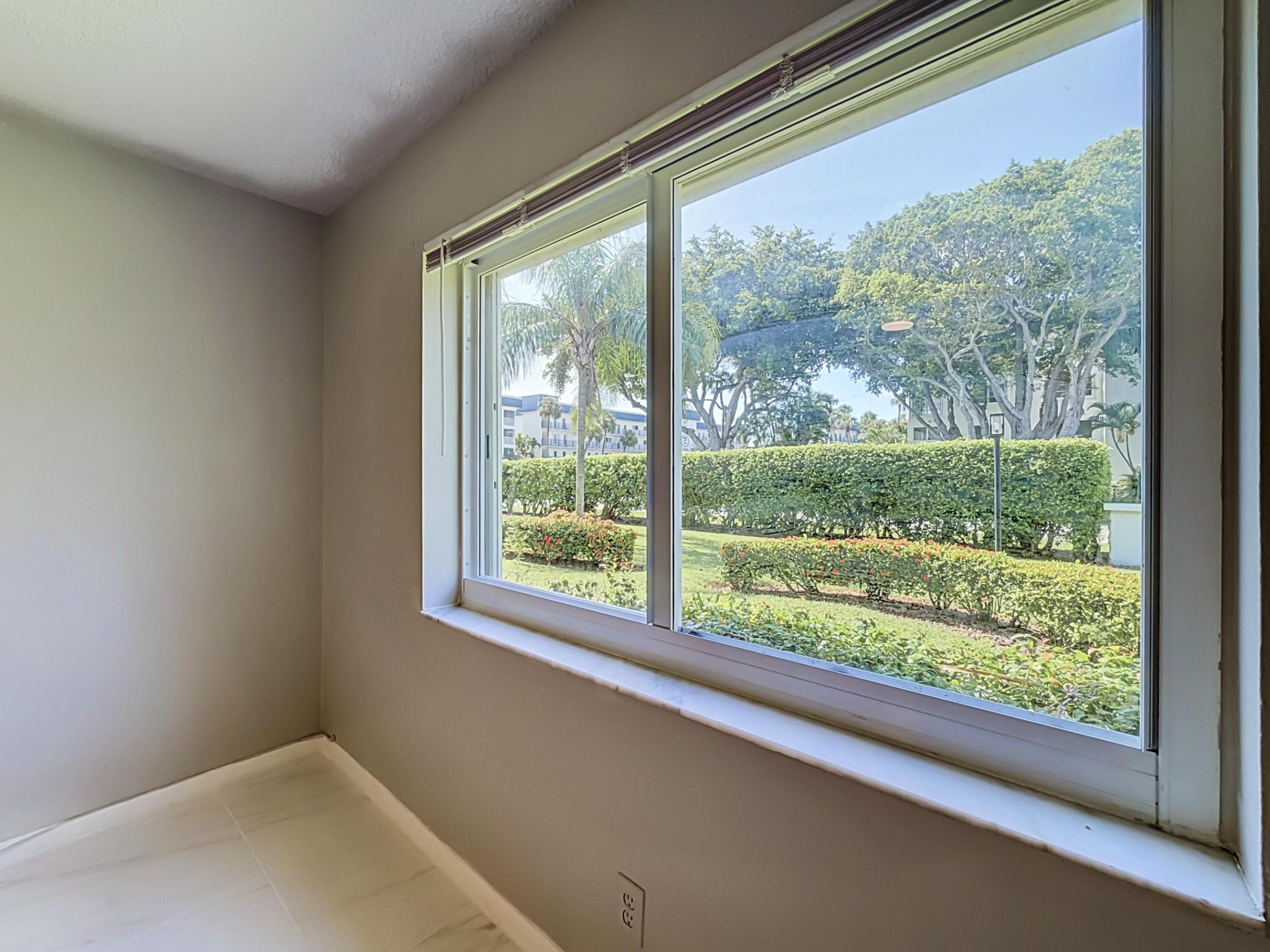 207 Tropic Isle Drive 1130 Property Photo 29