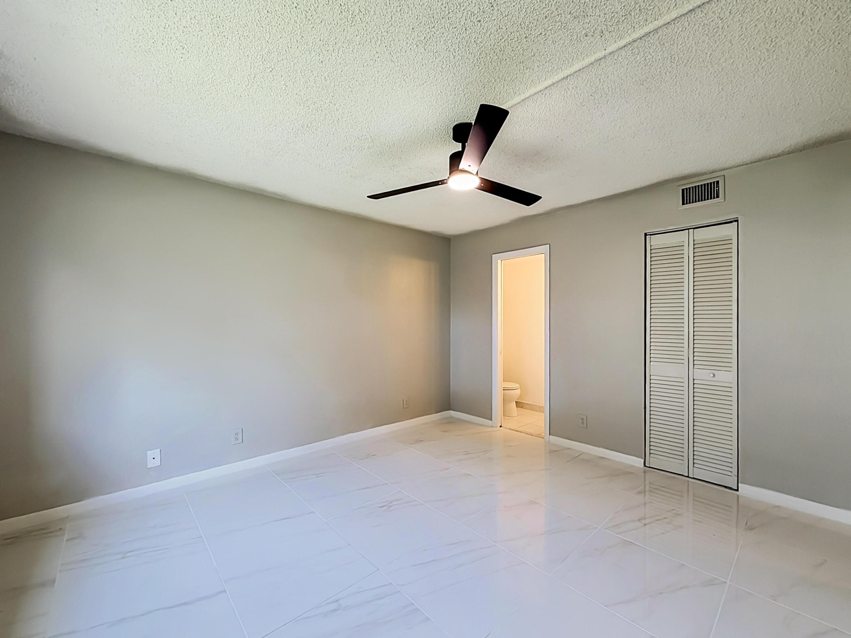 207 Tropic Isle Drive 1130 Property Photo 31