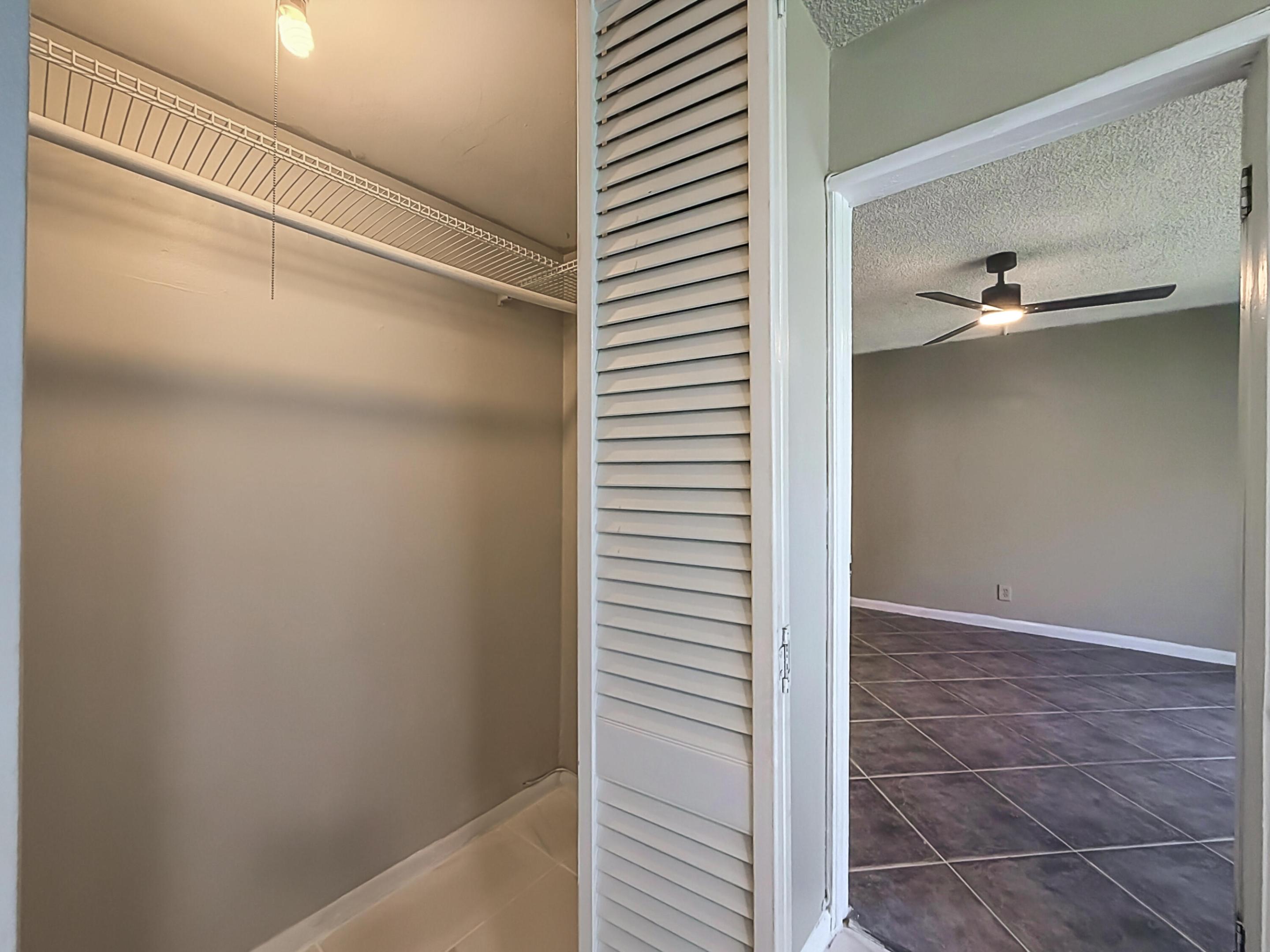 207 Tropic Isle Drive 1130 Property Photo 33
