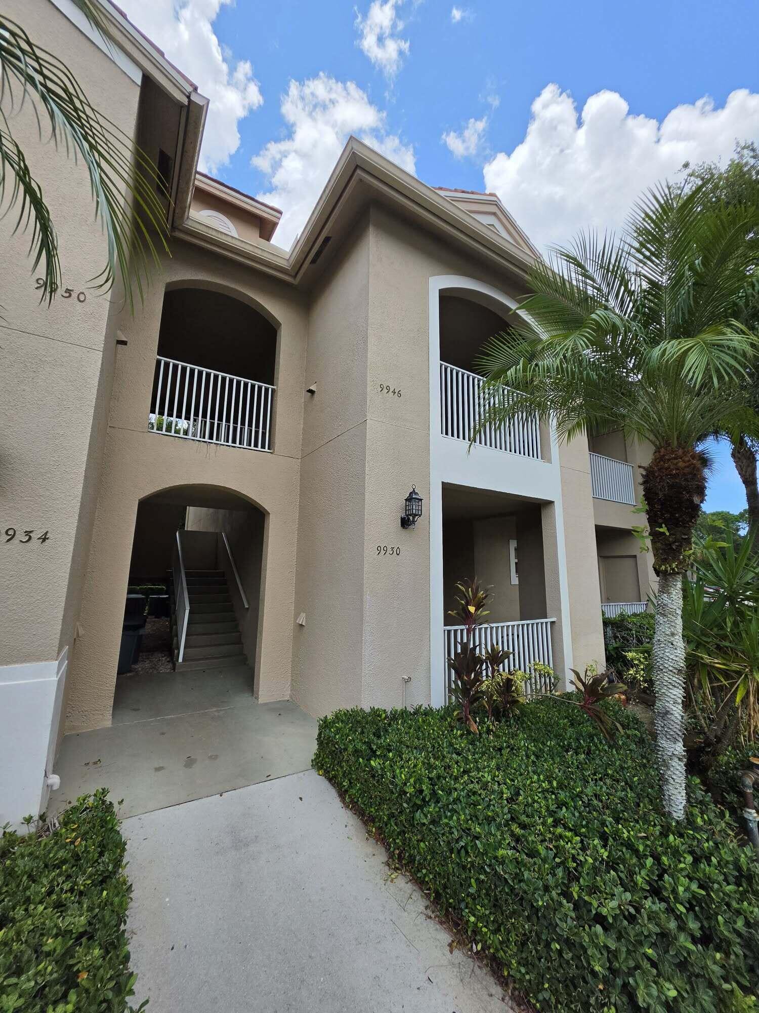 9946 Perfect Drive Property Photo 1