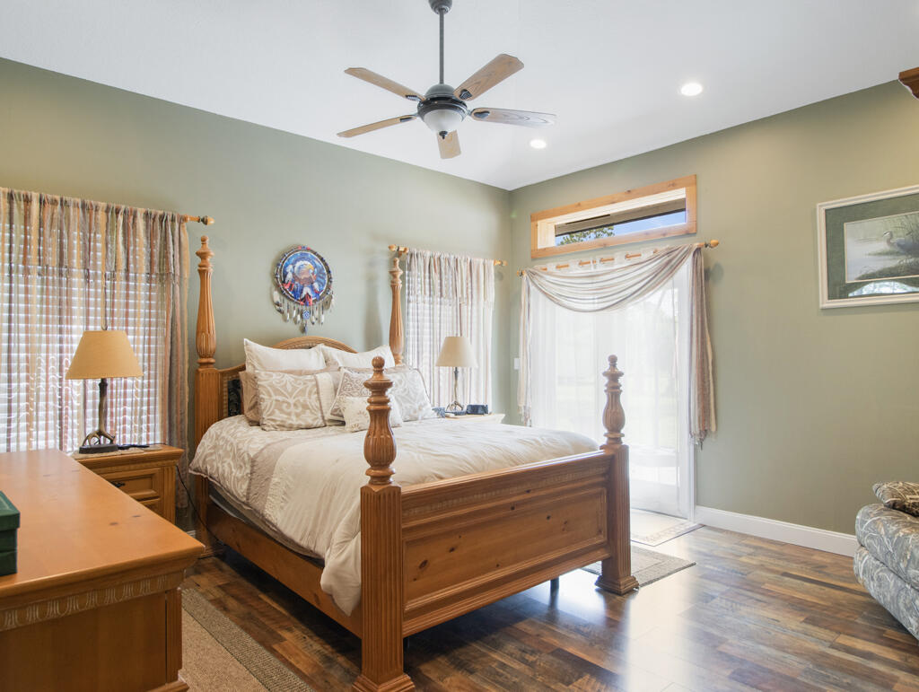 14662 78th Place N Property Photo 13