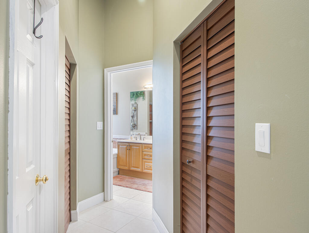 14662 78th Place N Property Photo 15