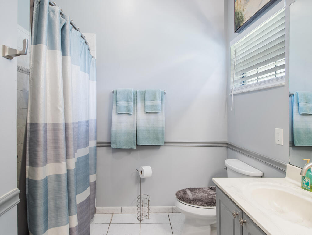 14662 78th Place N Property Photo 19