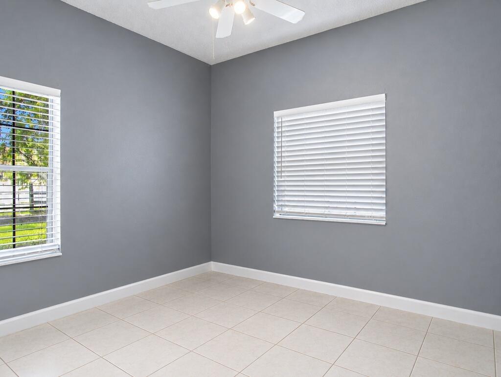 14662 78th Place N Property Photo 20